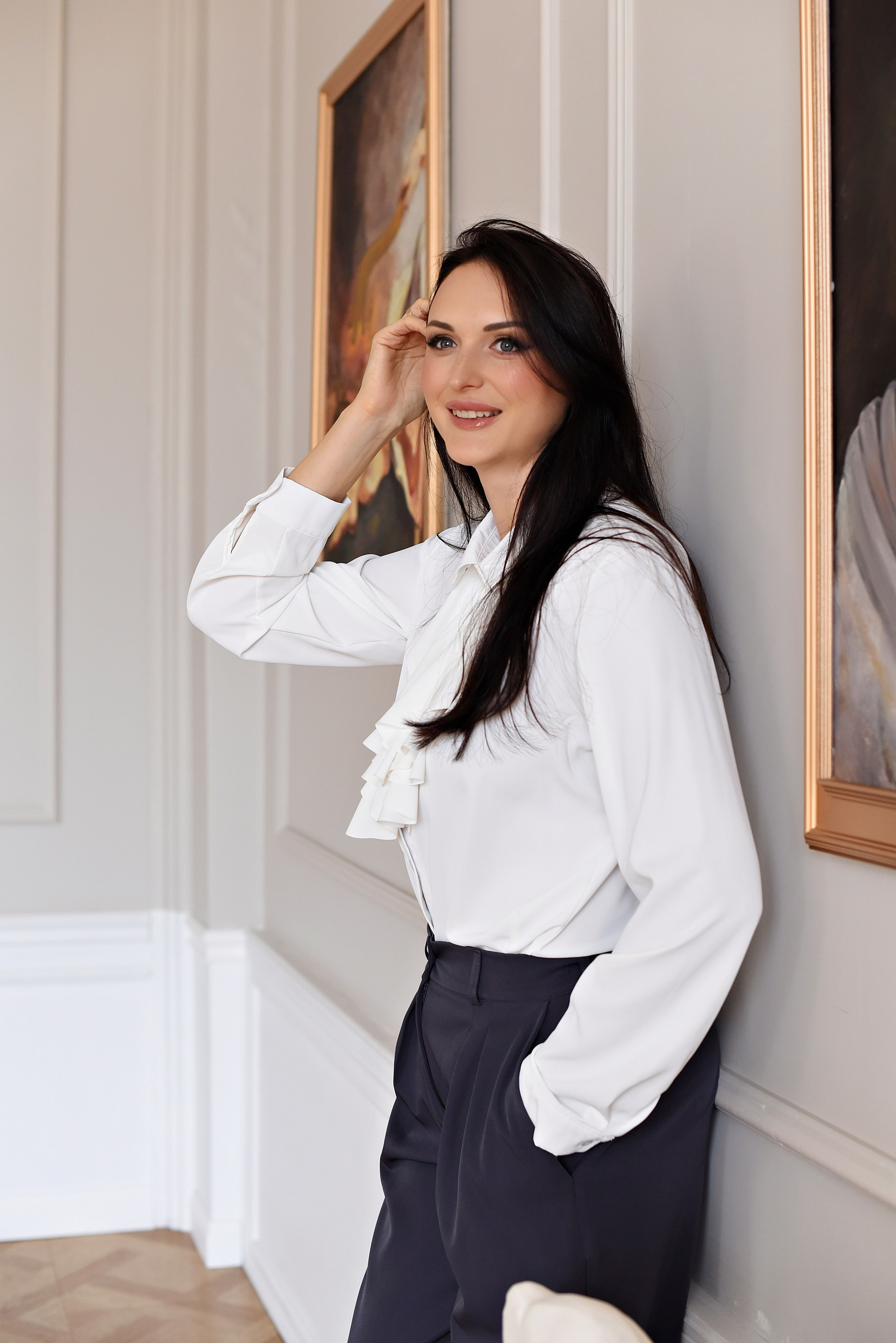 АЛЁНА. Фотограф и видеограф в Краснодаре Анастасия Шеверева