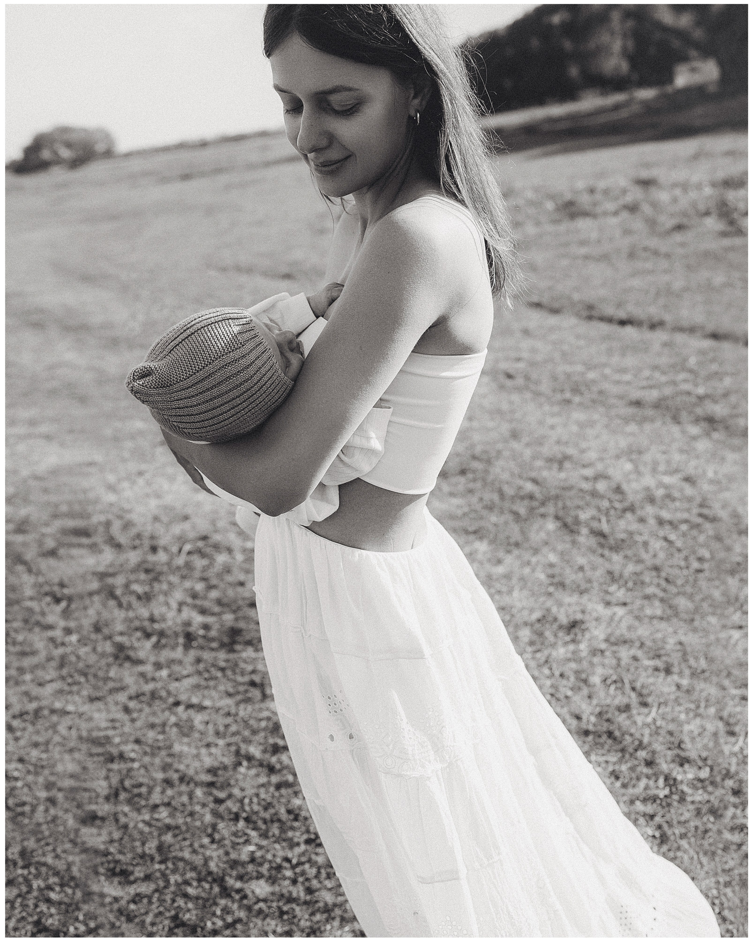 Natasha & David. Фотограф Мария Яскевич | Photographer Moscow