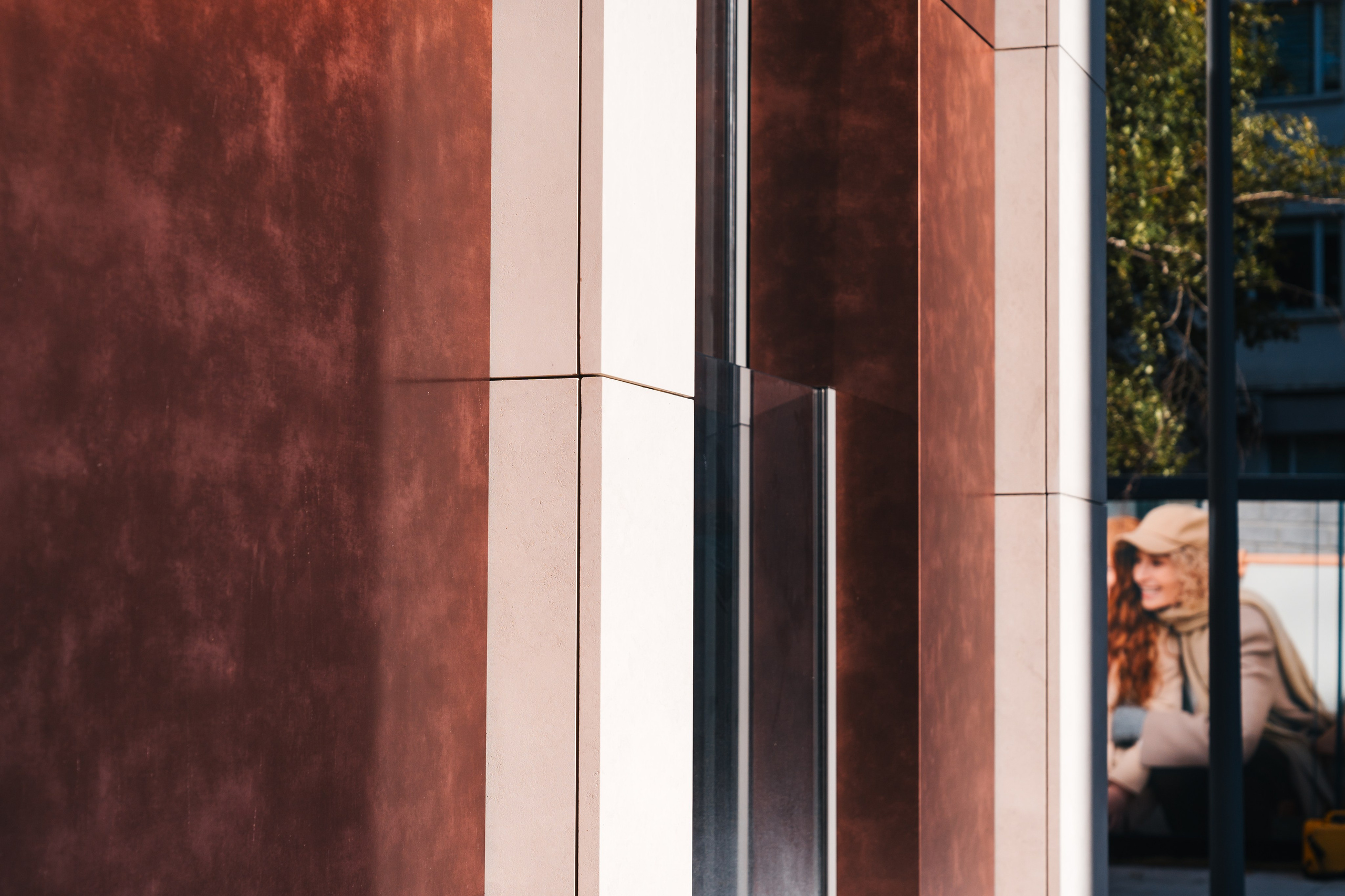 Soul, FORMA. @tomrus: Рустам Шагиморданов — фотограф