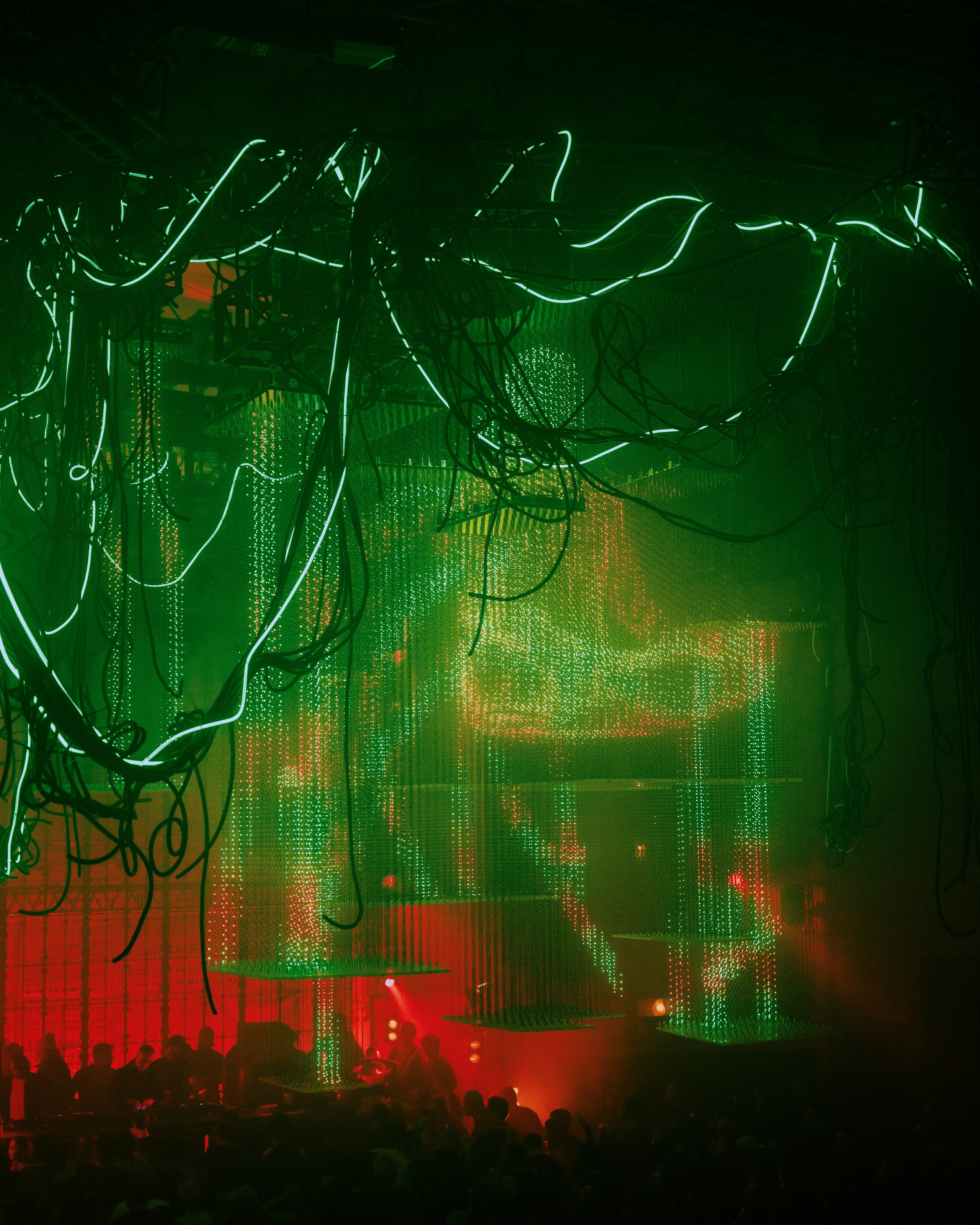 Ø, SILA SVETA. @tomrus: Рустам Шагиморданов — фотограф