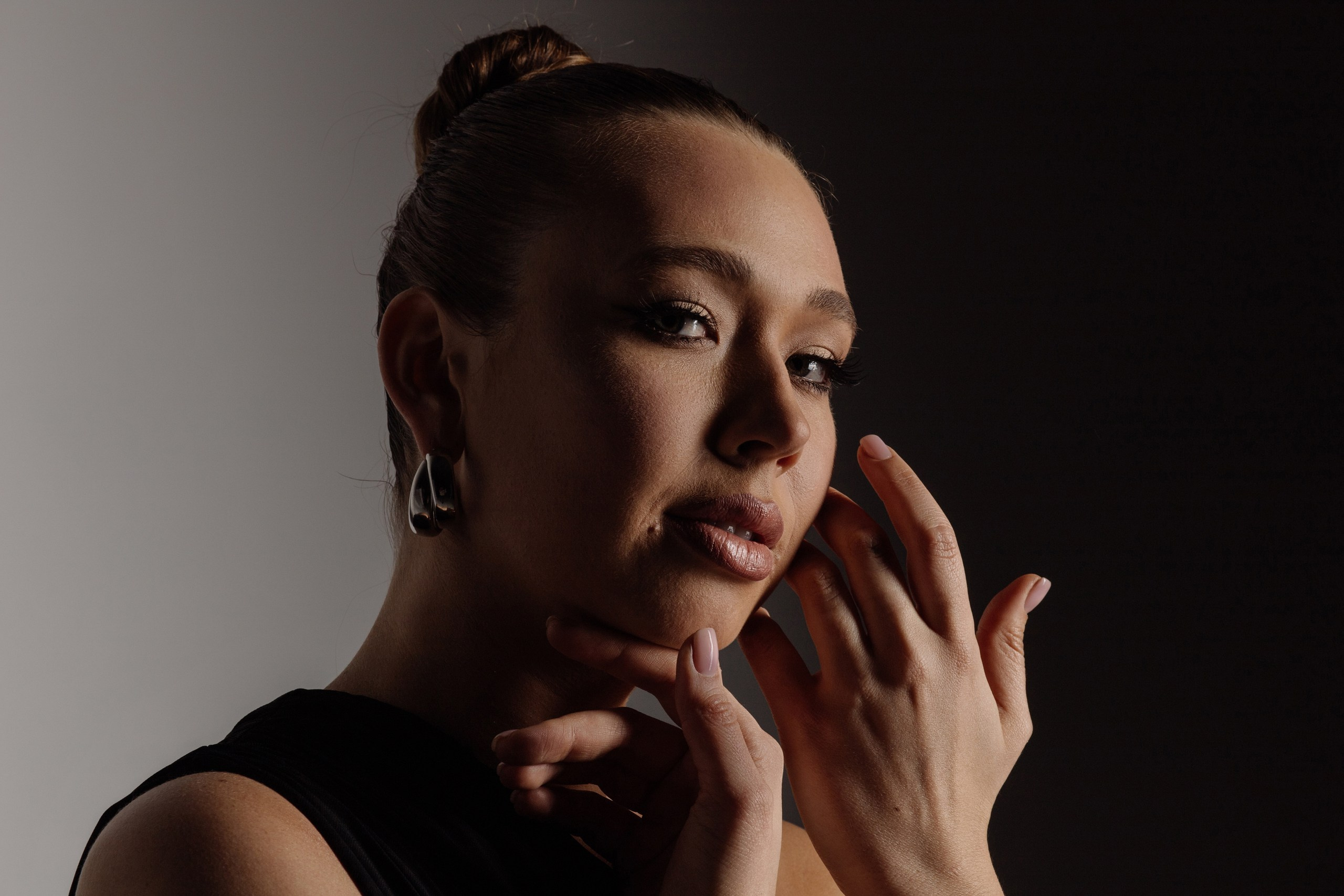 «Ровный пульс». Свадебный фотограф в Казани, РТ, РФ Миннуллин Динар