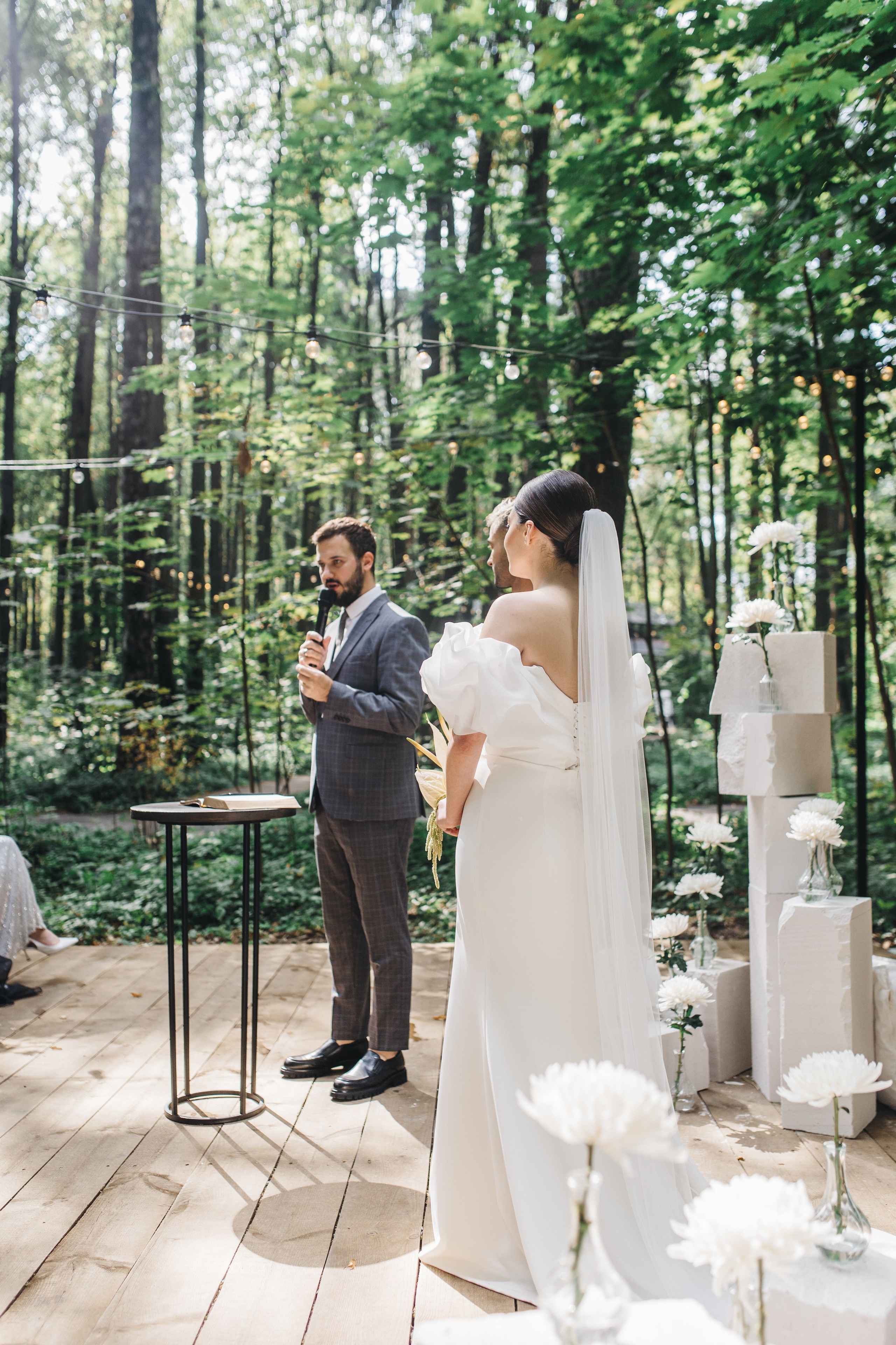 Артур и Жанна. Wedding and family photography Adamians