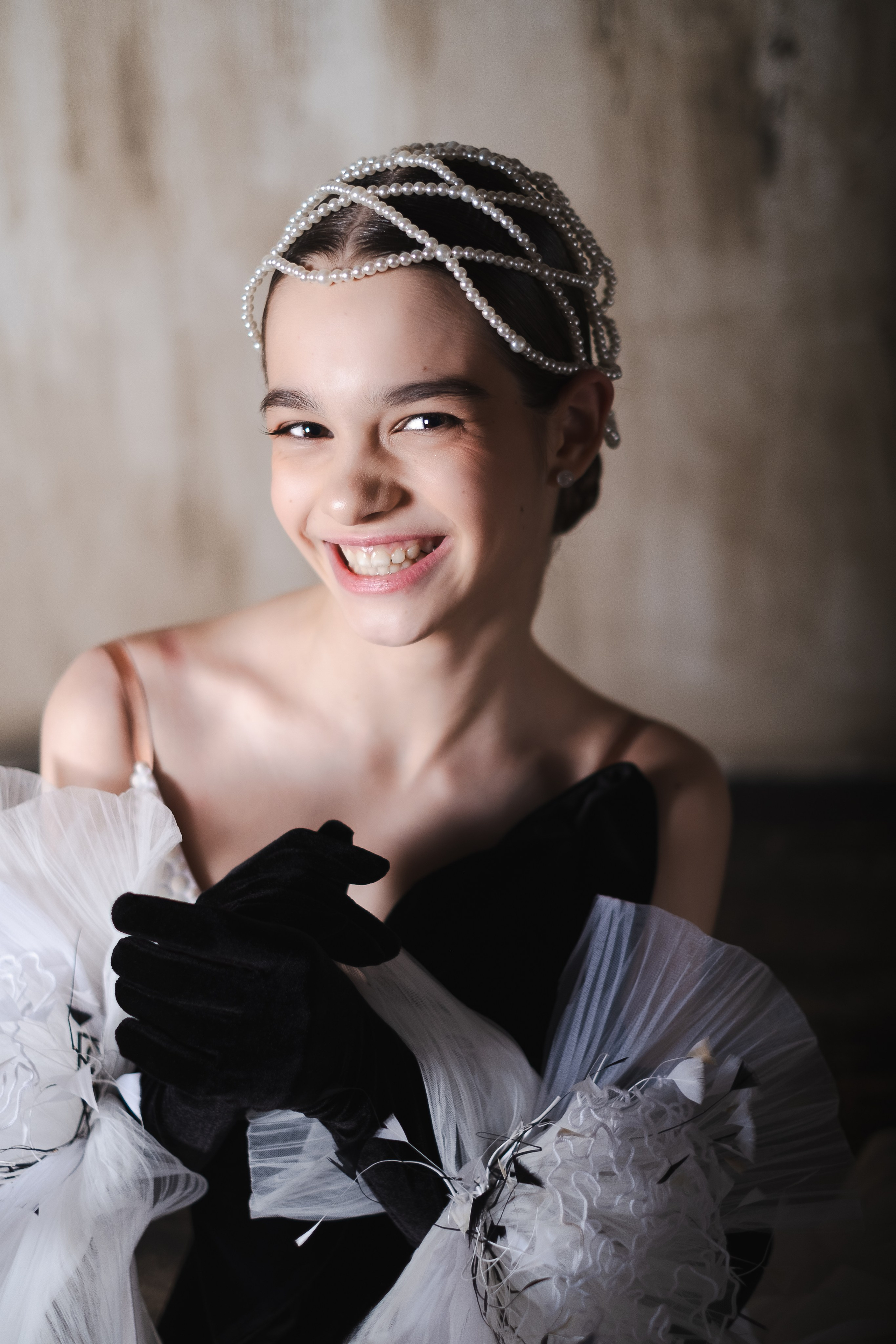 Алена. Портретный фотограф в Чите Анна Камратова. Помогу Вам создать историю, в которой Вы — главный герой!