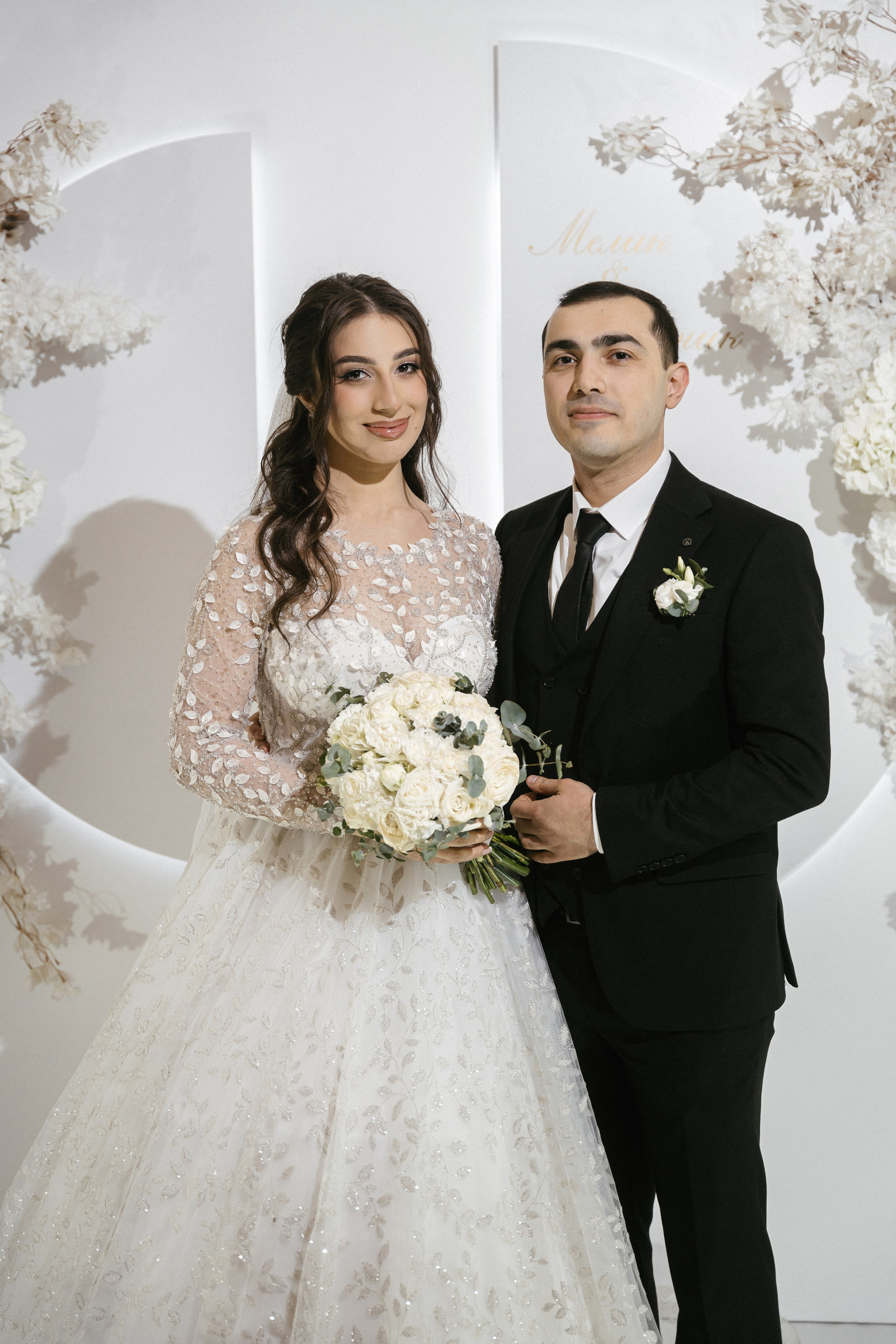 01/12/2024. Фотограф Томск, Новосибирск Влад Свириденко