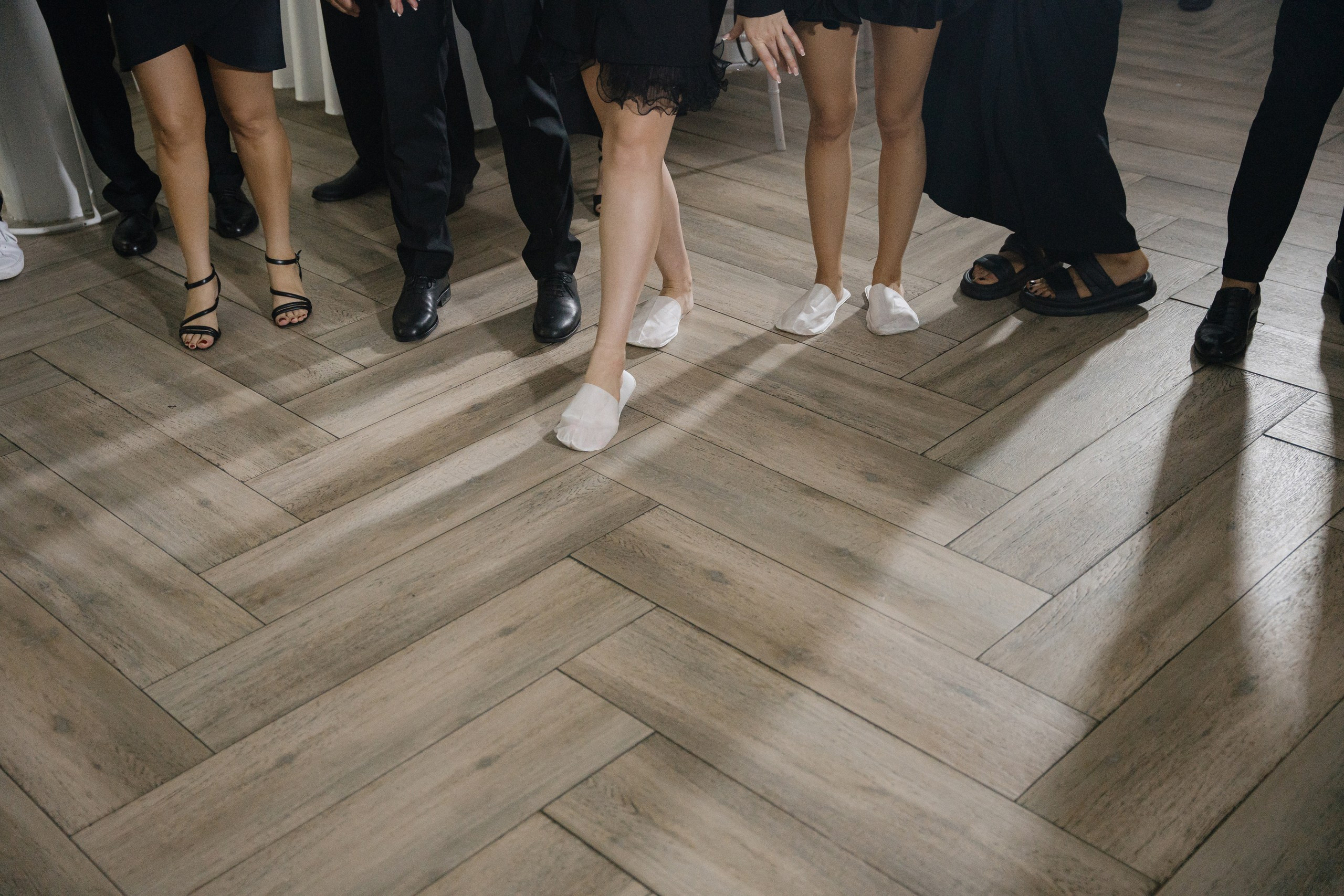 E|Э (полный день). Фотограф Томск, Новосибирск Влад Свириденко