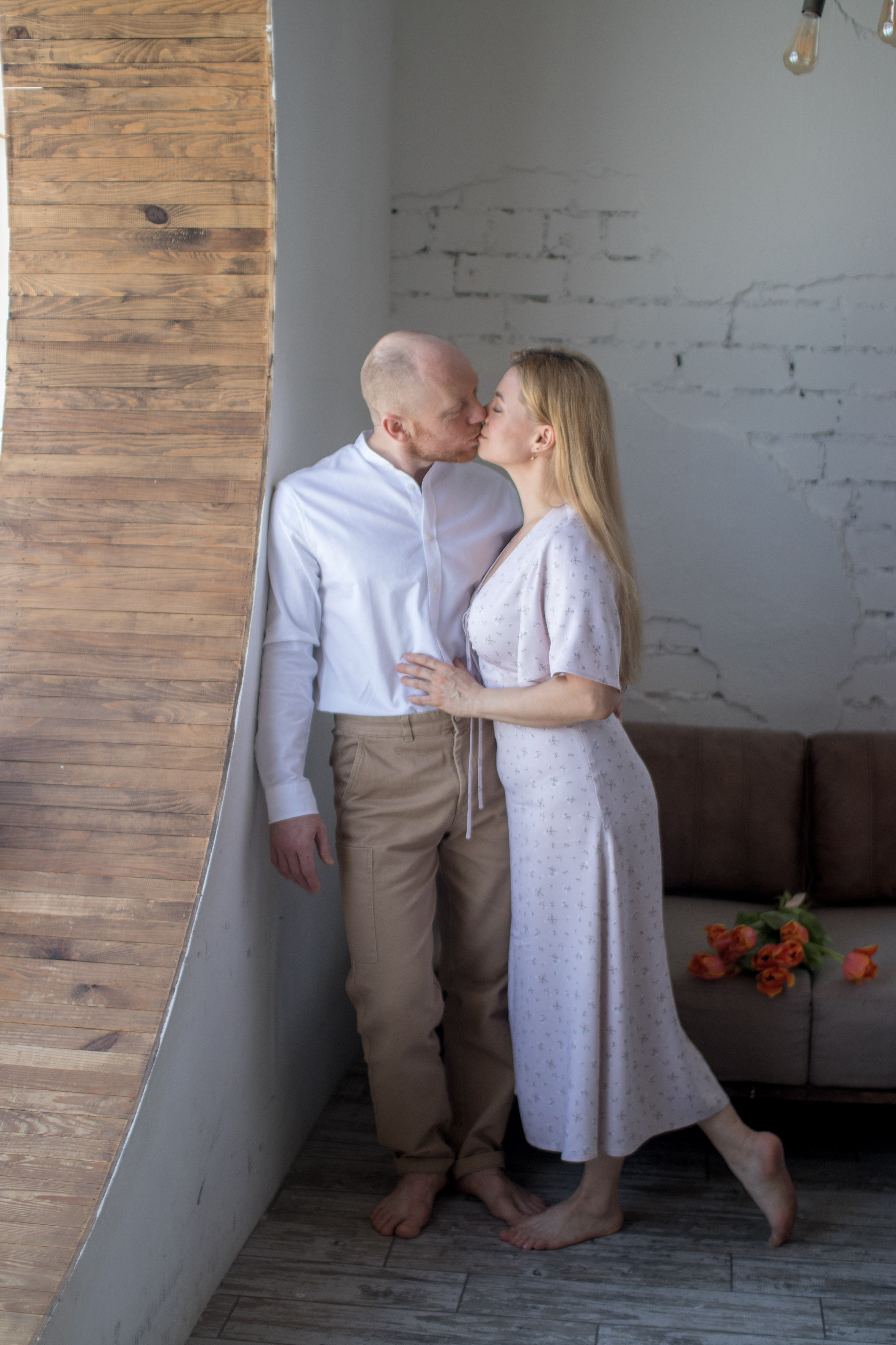 Порфолио. Семейные фотосессии. Семейный и детский фотограф в Ярославле Абрамов Артём