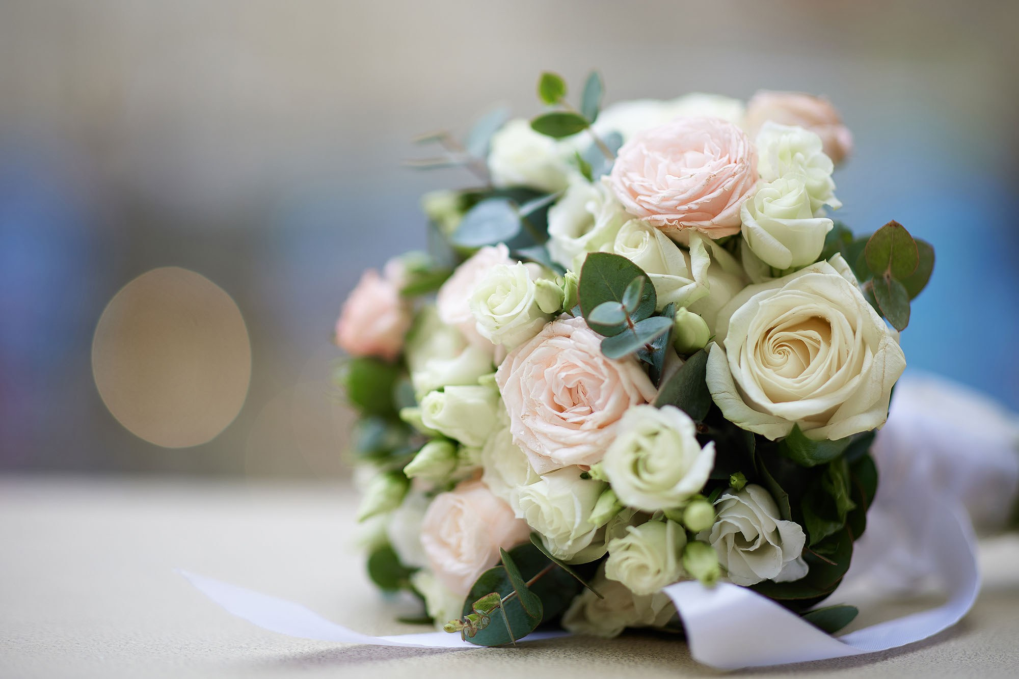 Прогулка, фотосессия жениха и невесты. Свадебная съемка. Фотограф в Москве Валерий Боцман