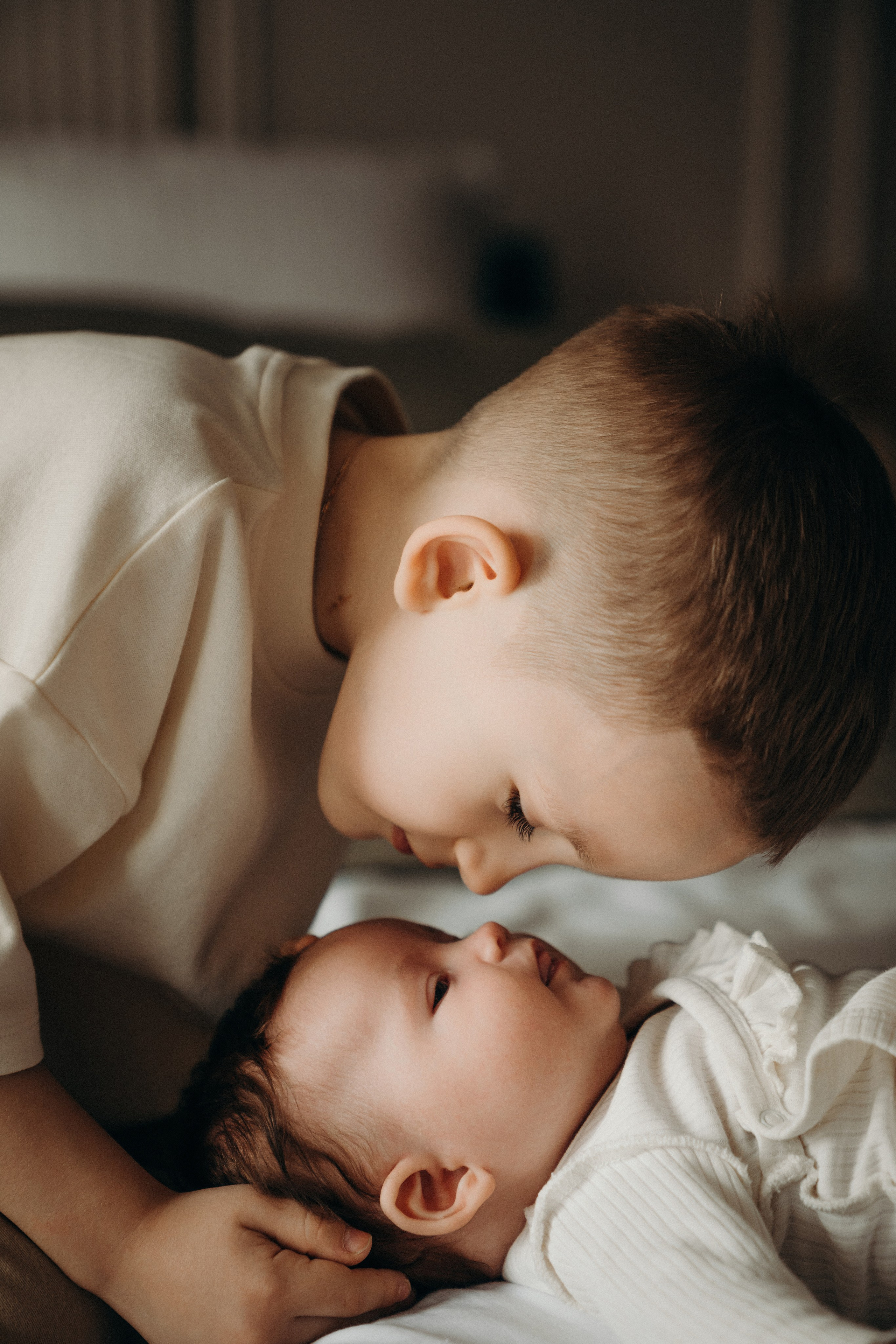 ТАТЬЯНА. Контентный и свадебный фотограф в Краснодаре и Сочи Елена Плотникова