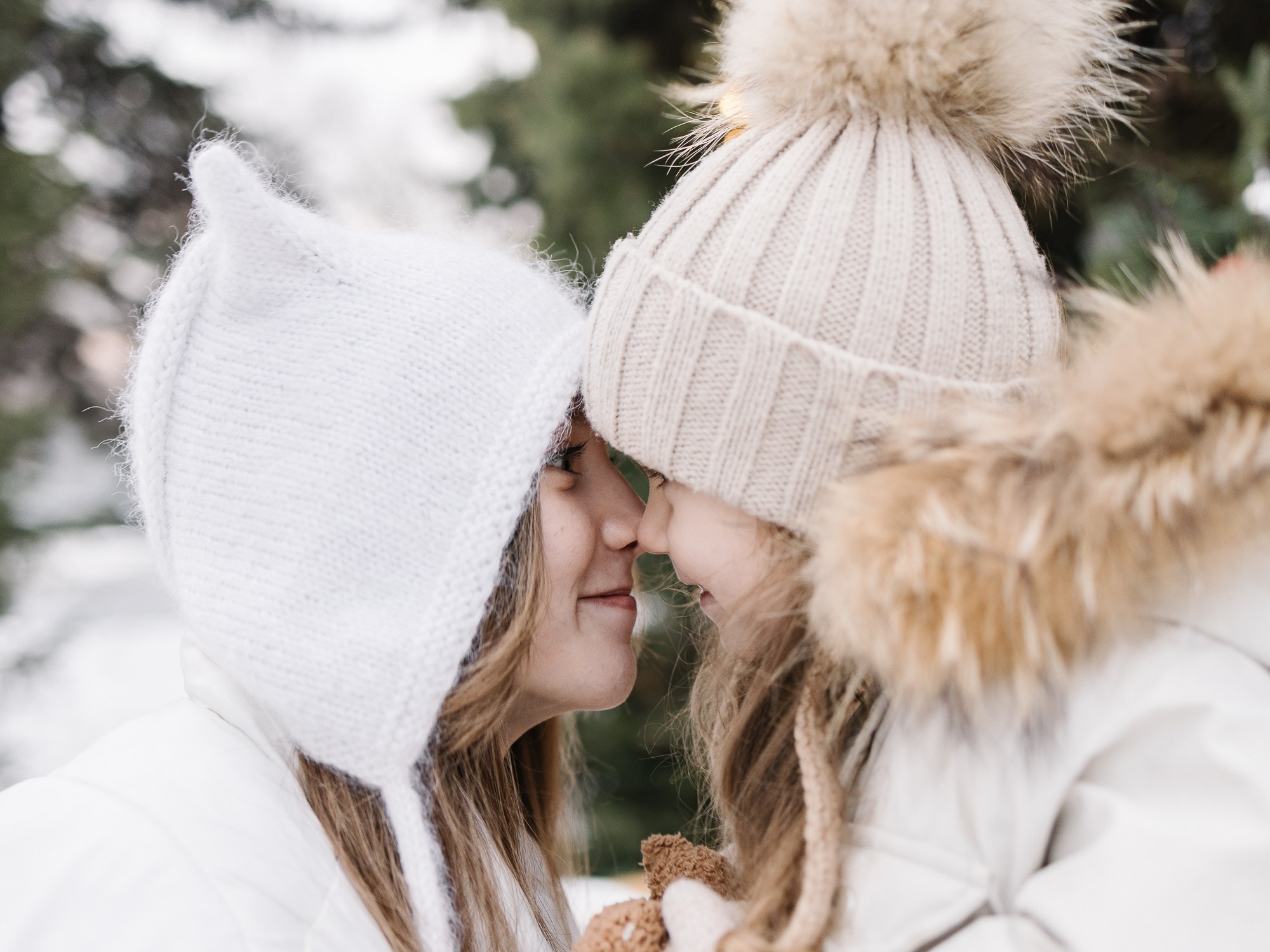 Семейные съемки. Семейный и портретный фотограф в Самаре Анна Григорьева