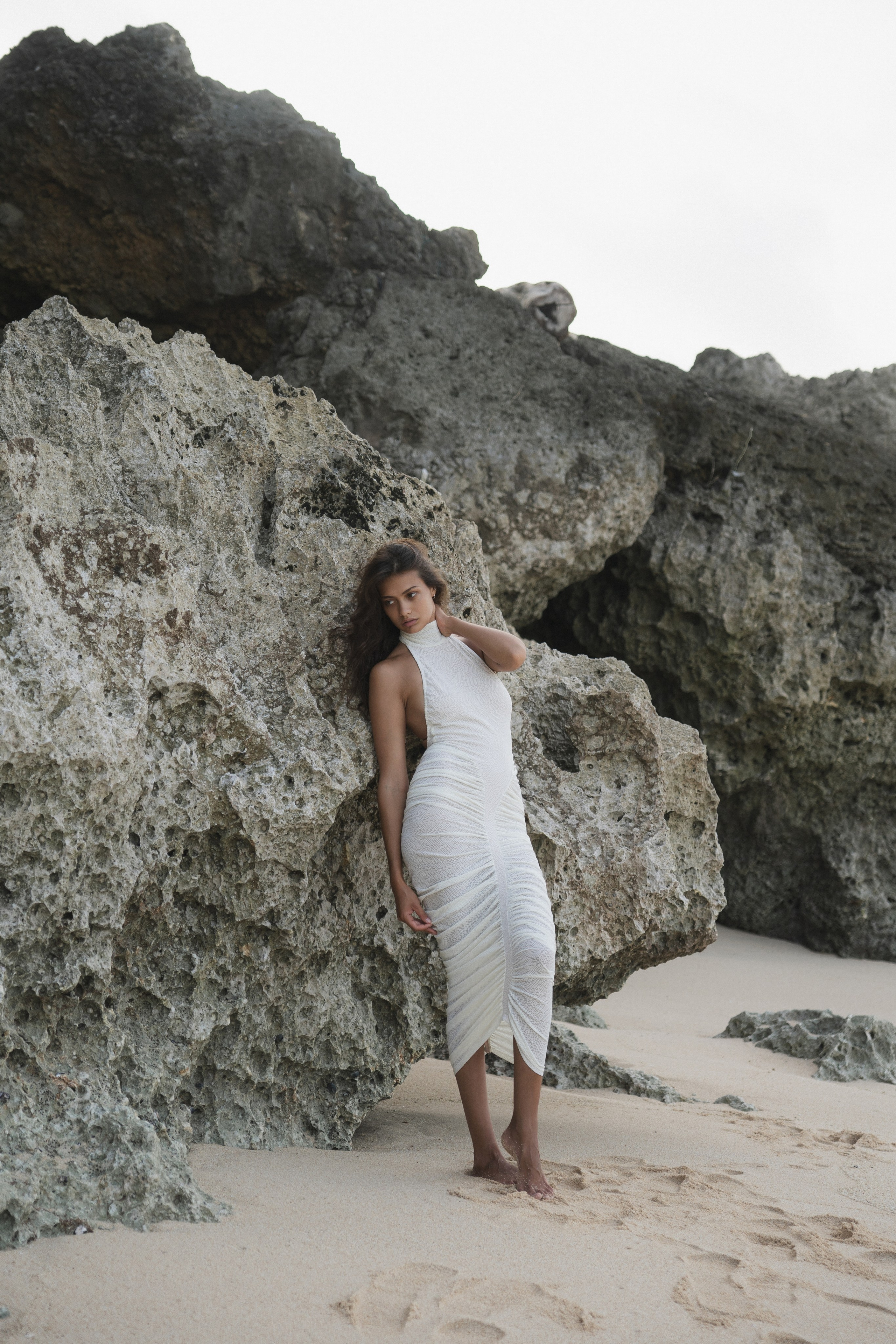 Катя. Фотограф Alena Ray