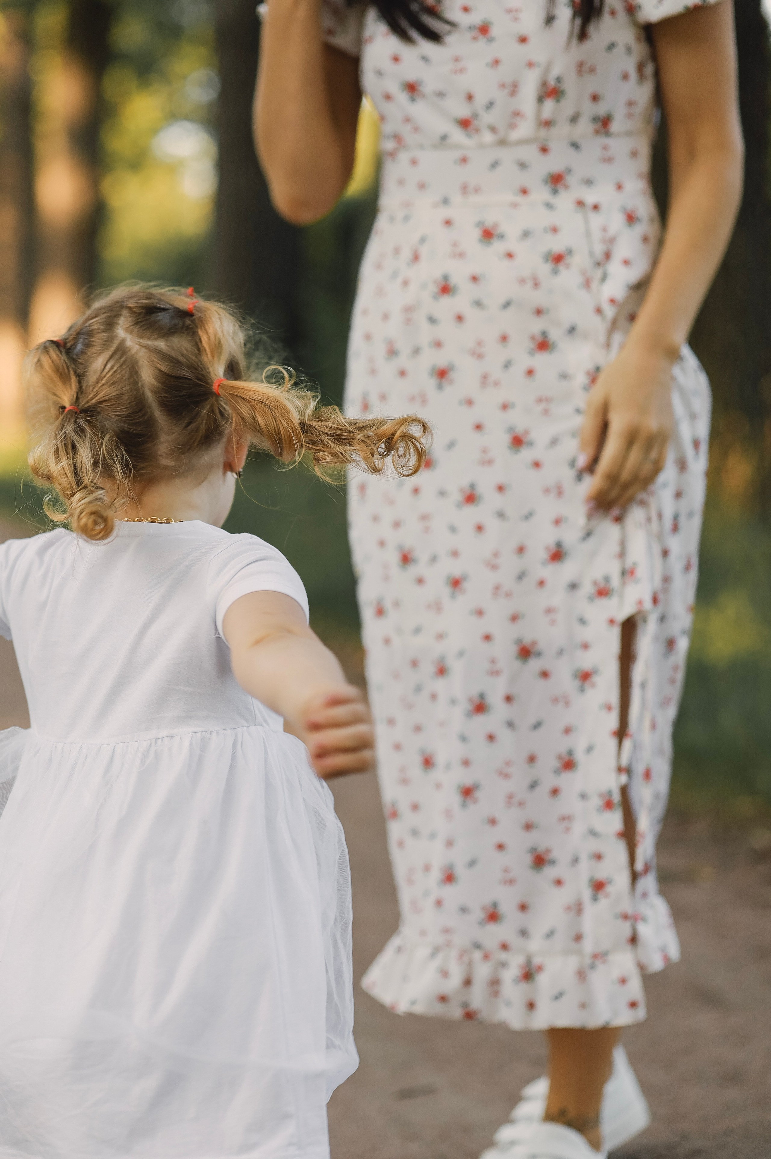 МАМА И МАЛЫШ. Главная