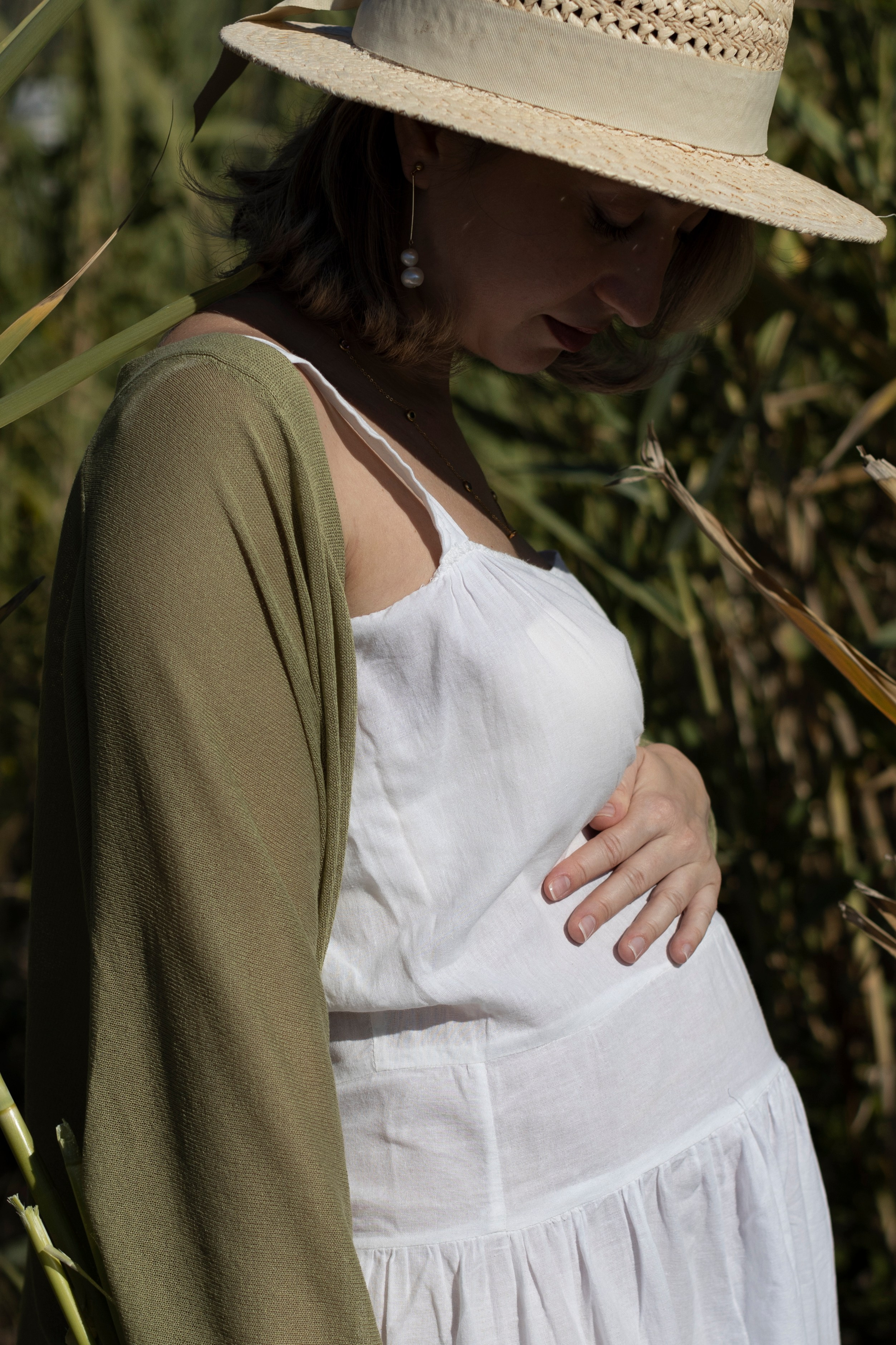 Катя. Свадебный и семейный фотограф в Самаре и Сочи