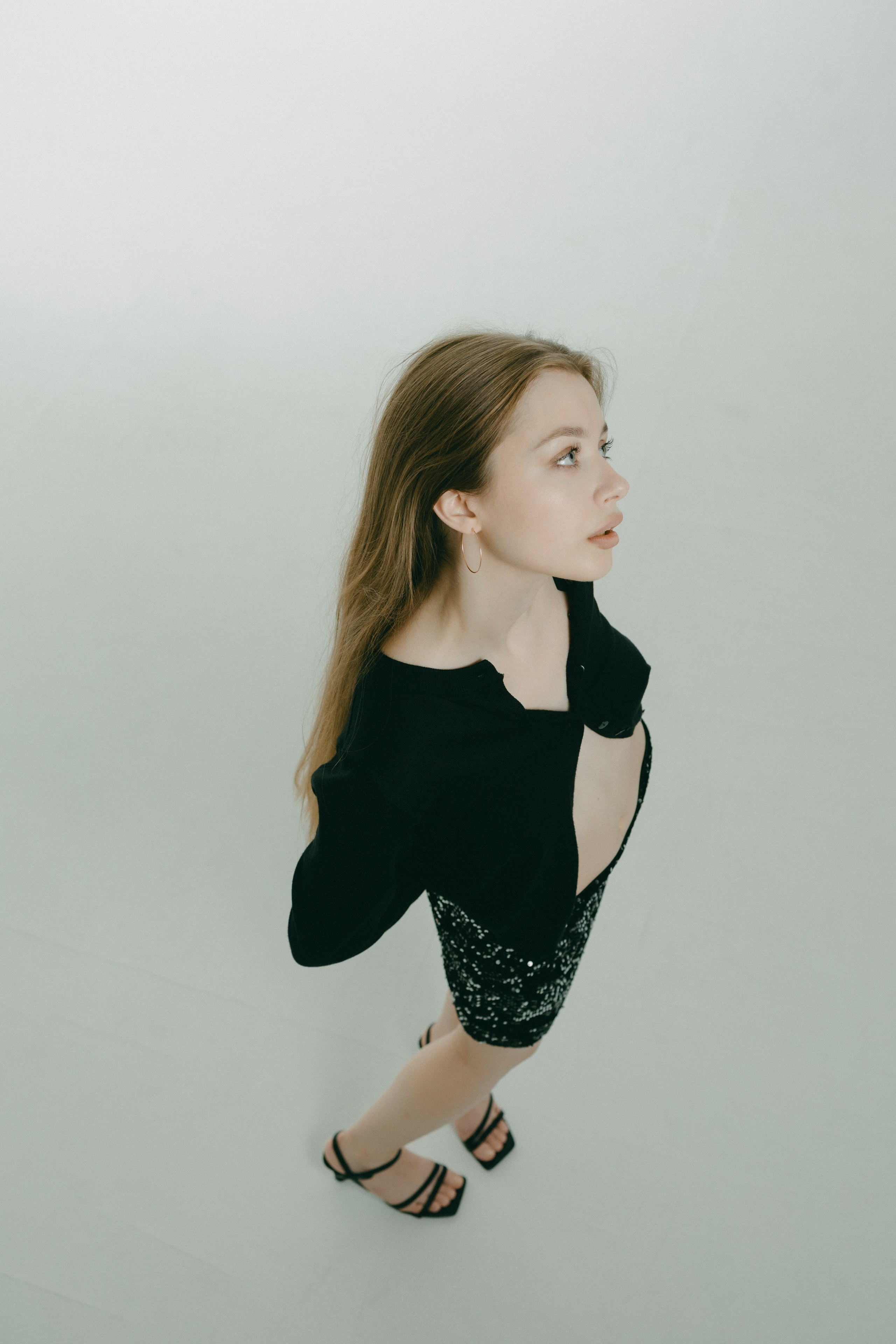 «lipstick». Nikeli.mag