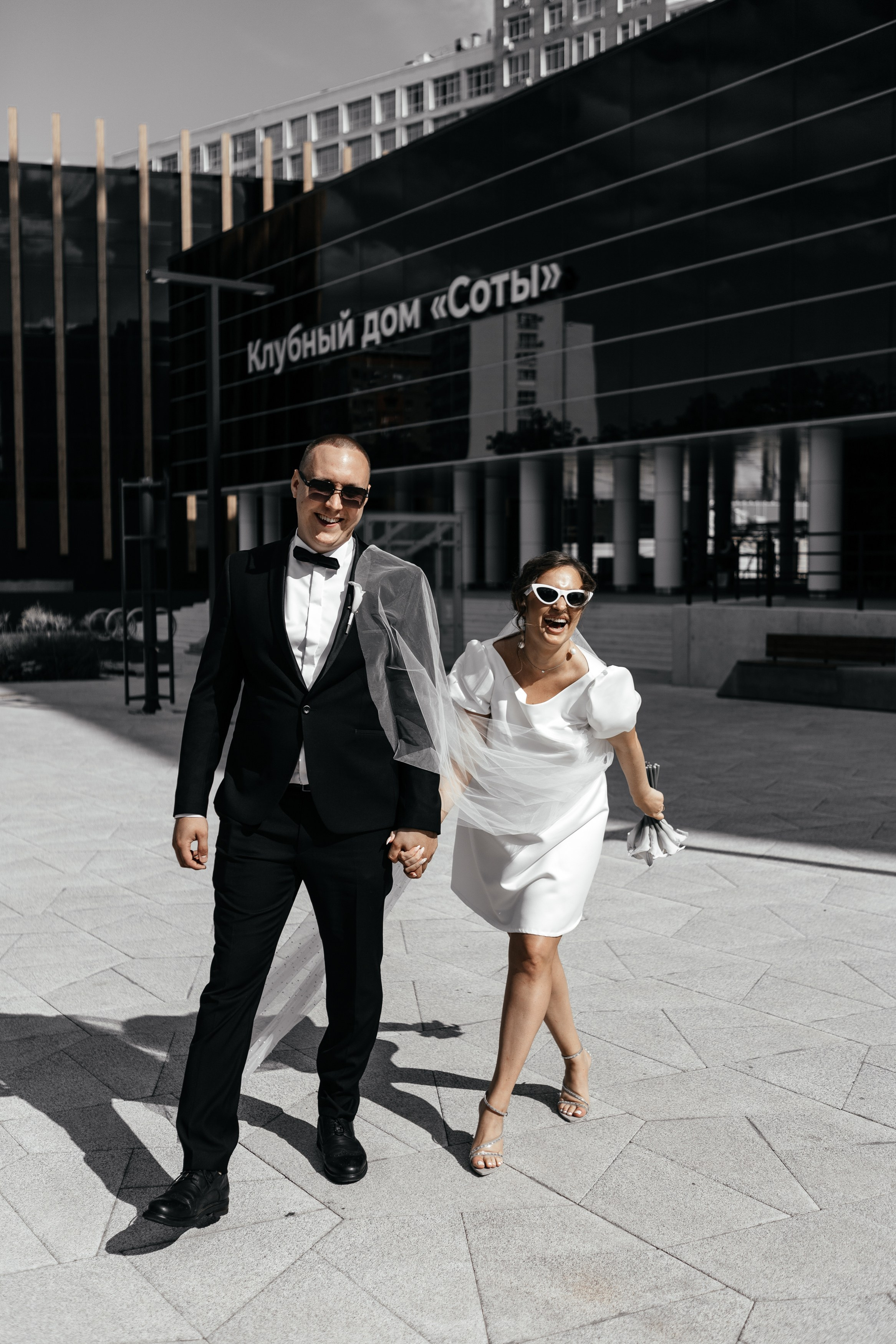 Свадебный фотограф Уфа — Руслан ГабдлисламовЖивые эмоции, красивые кадры, воспоминания на всю жизнь.Работаю по всей Республике Башкортоста. Свадебный фотограф Уфа Руслан Габдлисламов