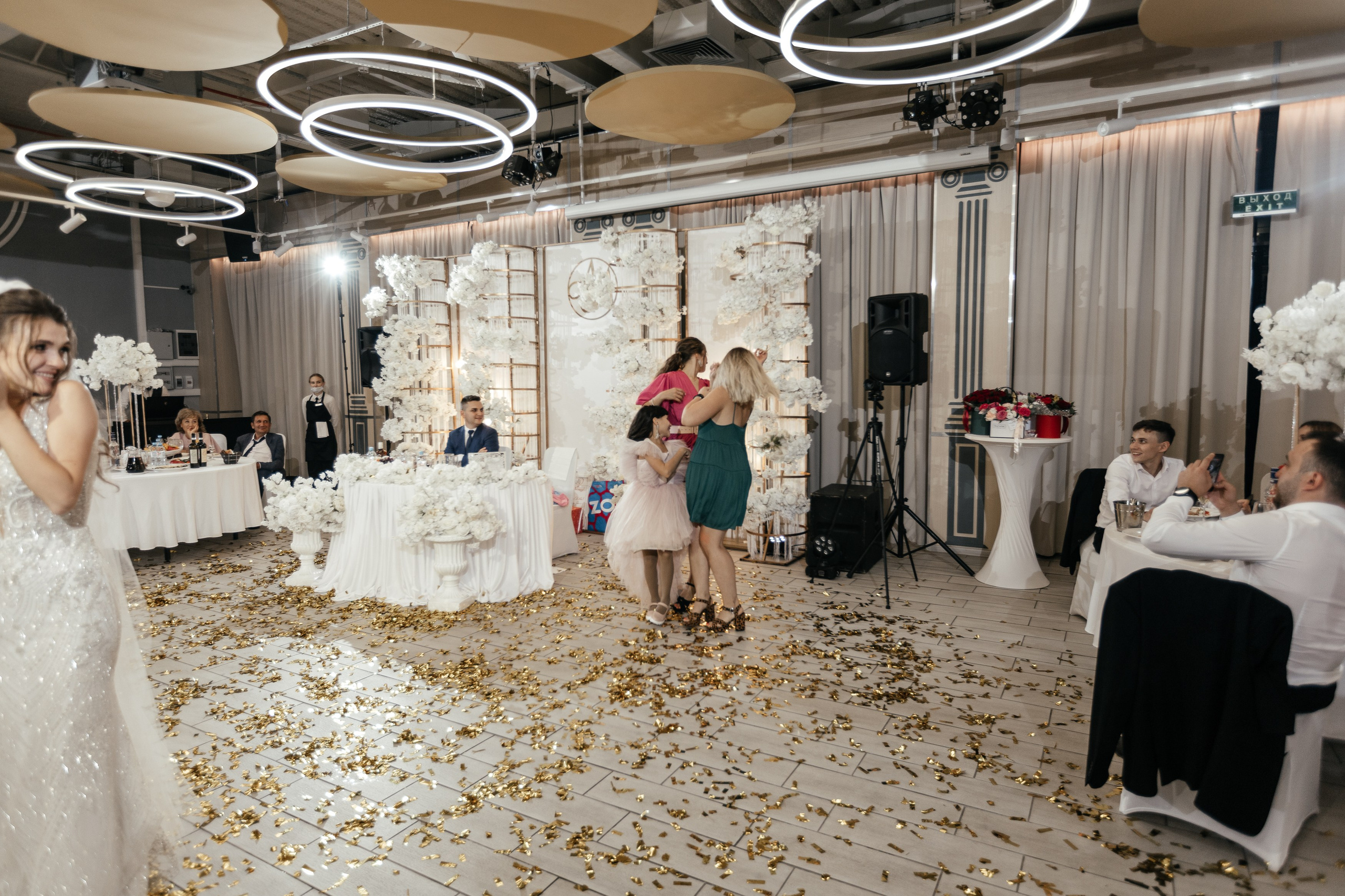 Свадебный фотограф Уфа — Руслан ГабдлисламовЖивые эмоции, красивые кадры, воспоминания на всю жизнь.Работаю по всей Республике Башкортоста. Свадебный фотограф Уфа Руслан Габдлисламов