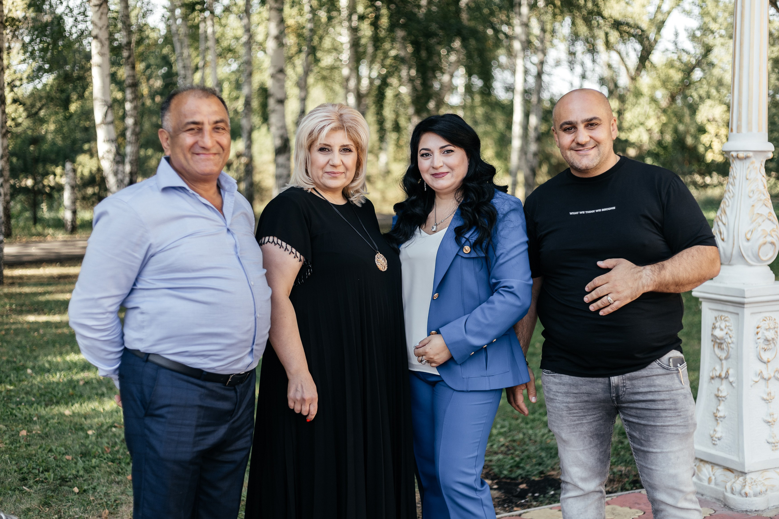 Свадебный фотограф Уфа — Руслан ГабдлисламовЖивые эмоции, красивые кадры, воспоминания на всю жизнь.Работаю по всей Республике Башкортоста. Свадебный фотограф Уфа Руслан Габдлисламов