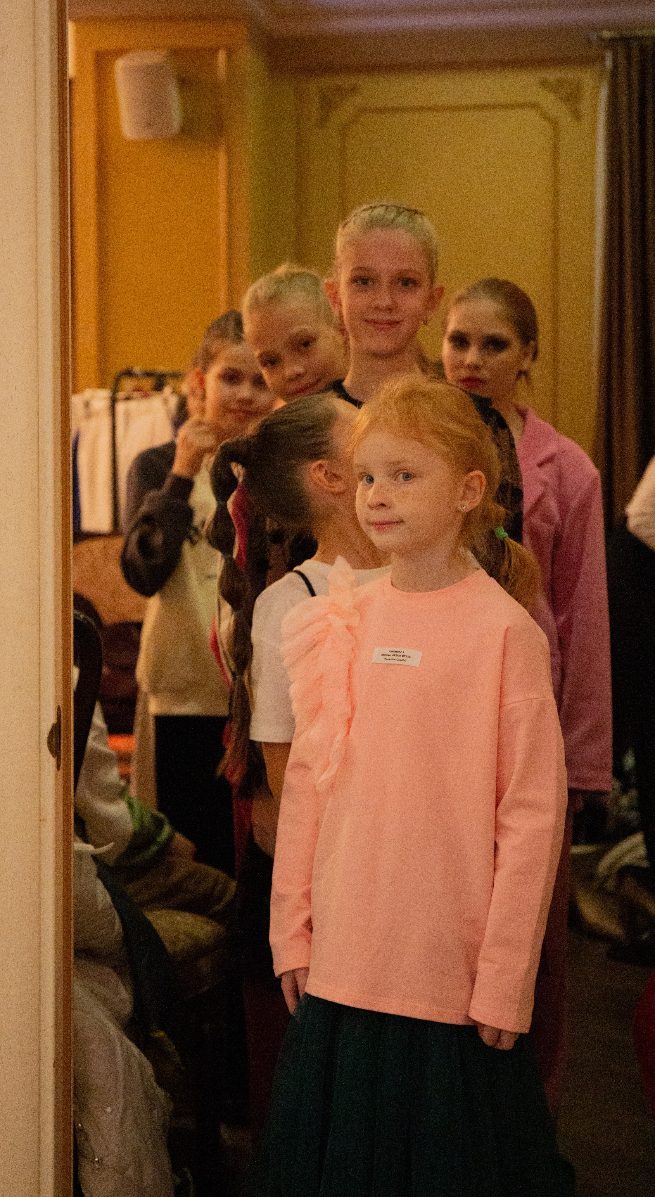 Онегин. Фотограф в Нижнем Новгороде