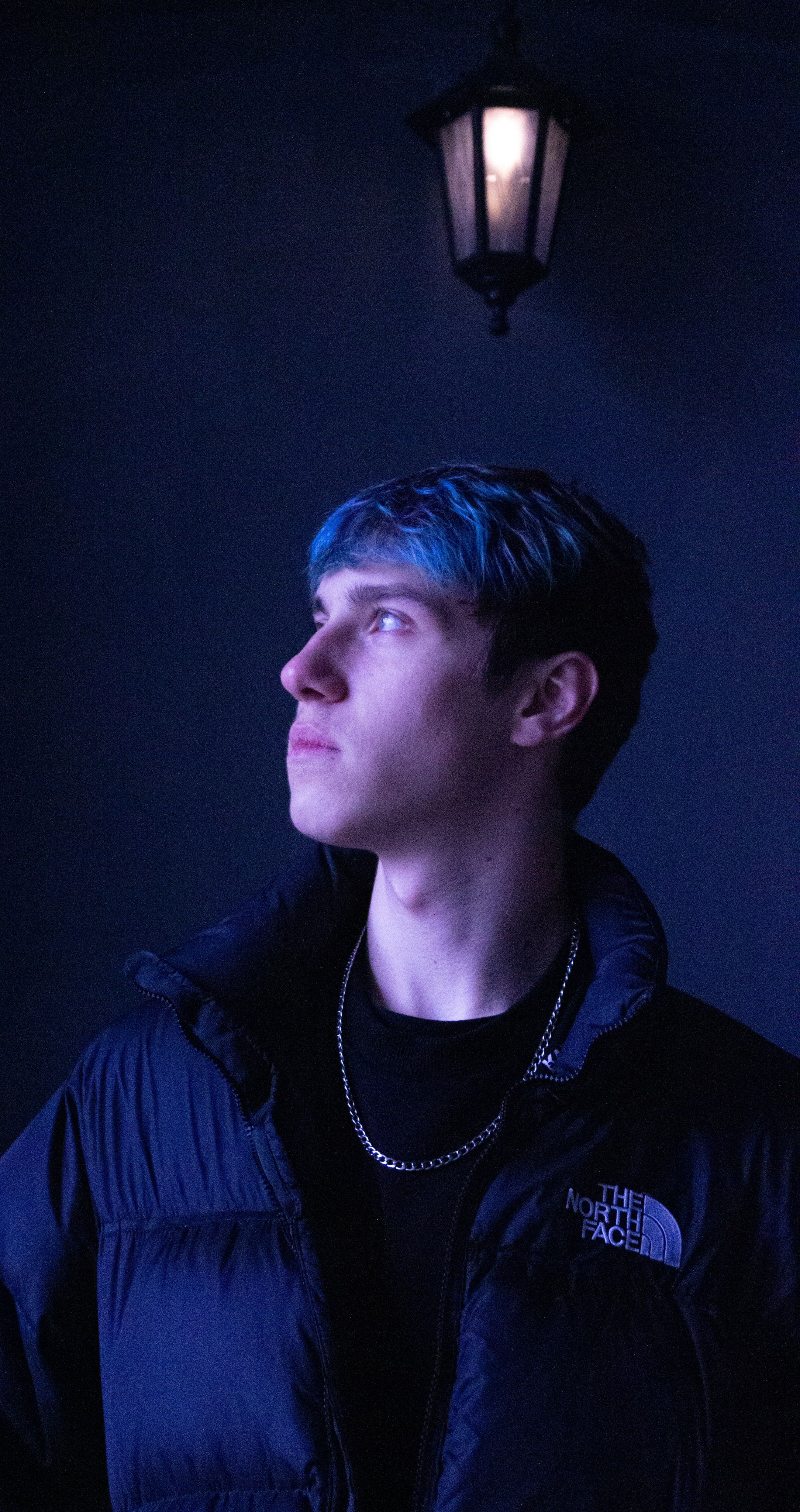 Евгений. Фотограф в Нижнем Новгороде