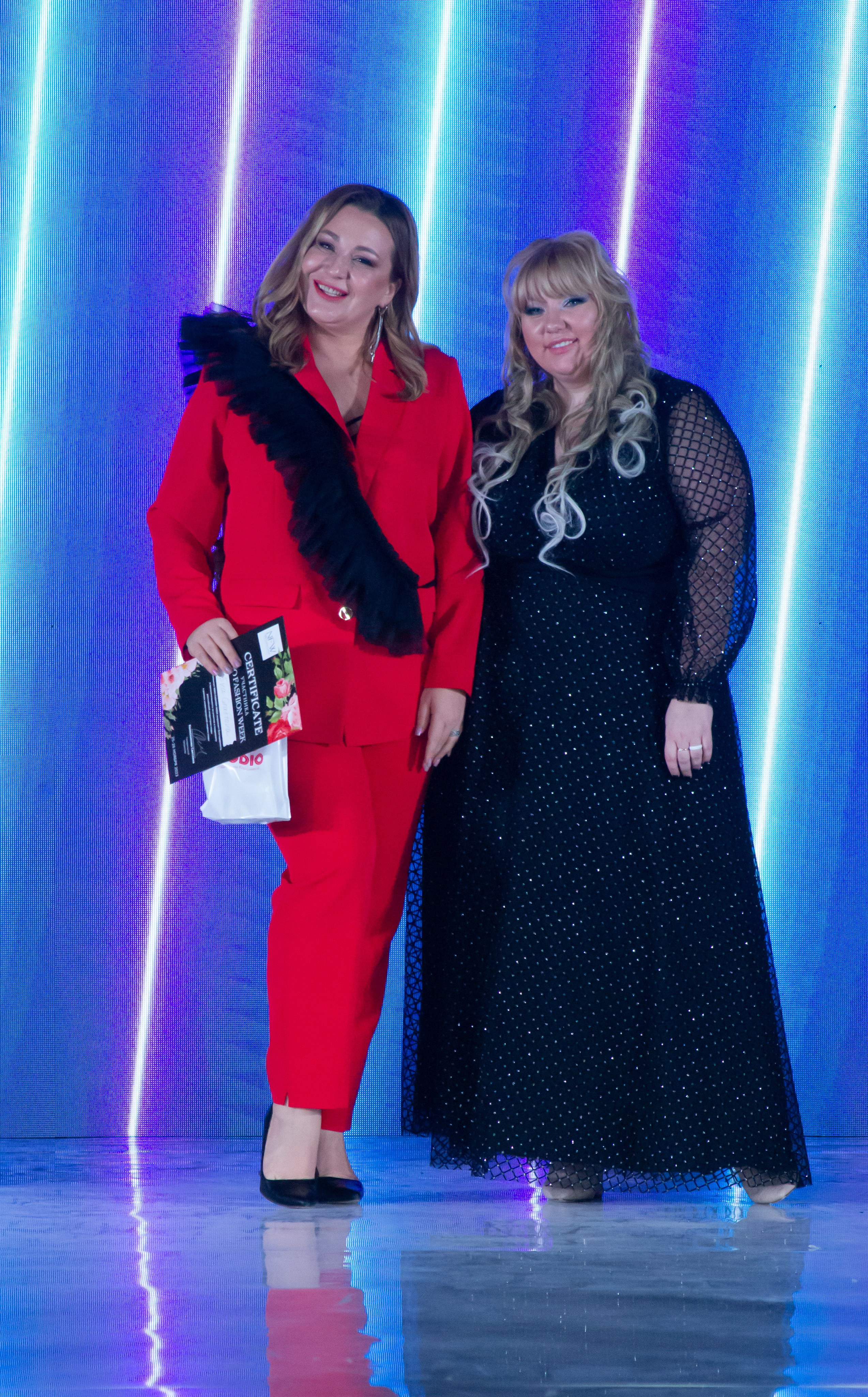 Нижегородская ярмарка 26.11. Фотограф в Нижнем Новгороде