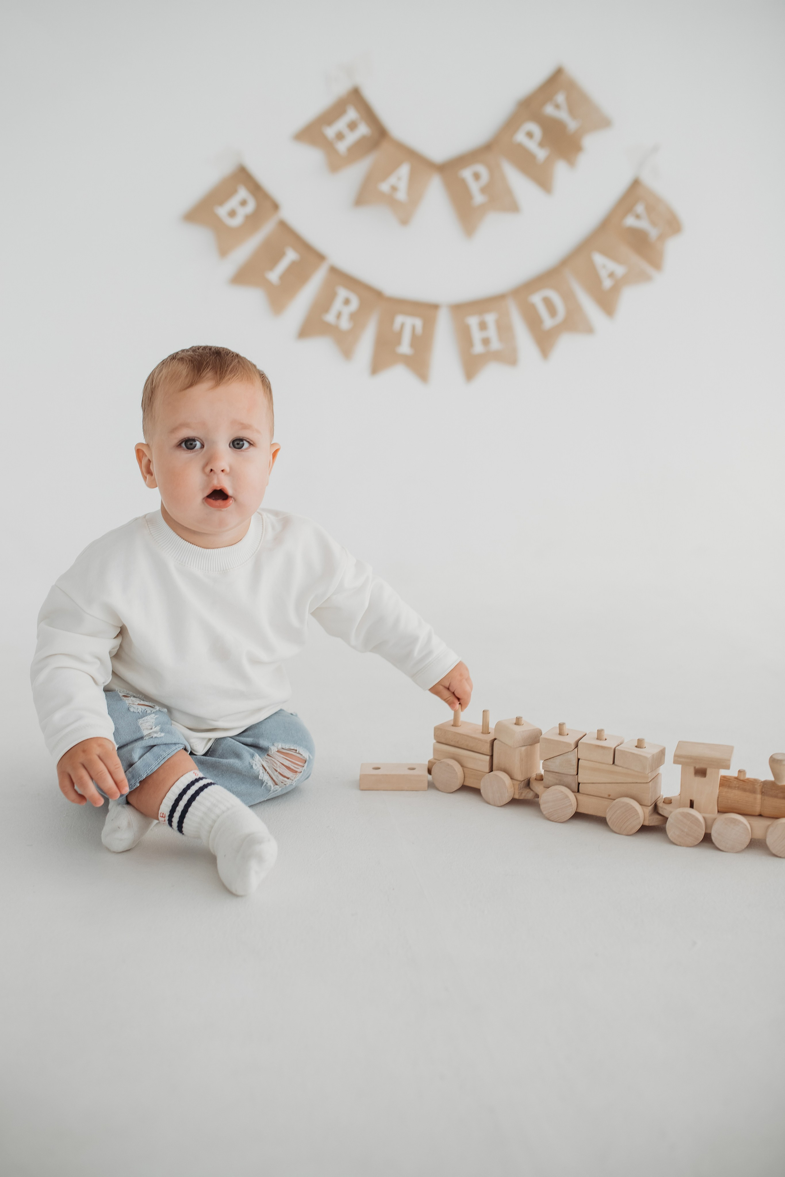 Марк. Семейный и детский фотограф Минск, Беларусь