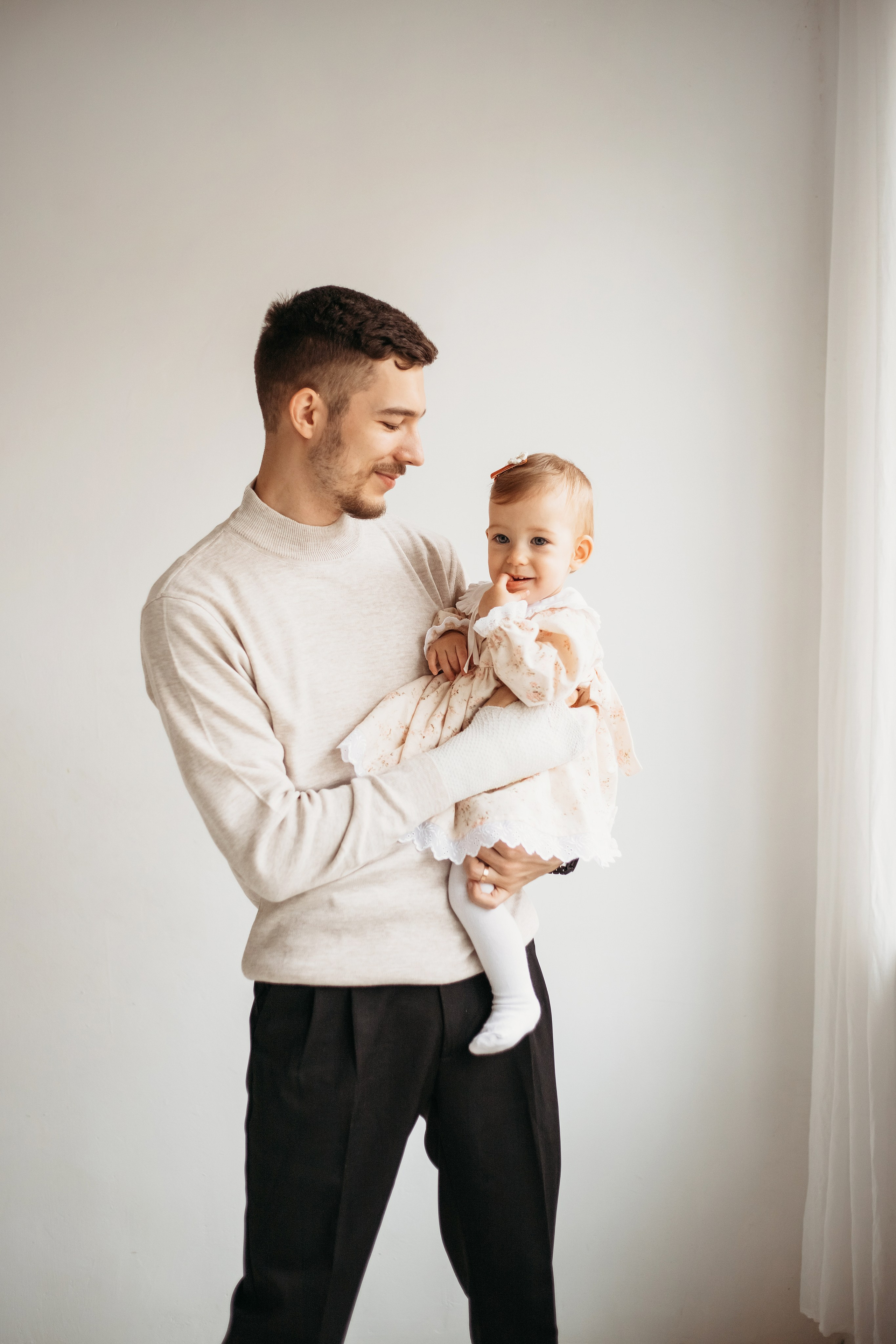 Василиса. Семейный и детский фотограф Минск, Беларусь