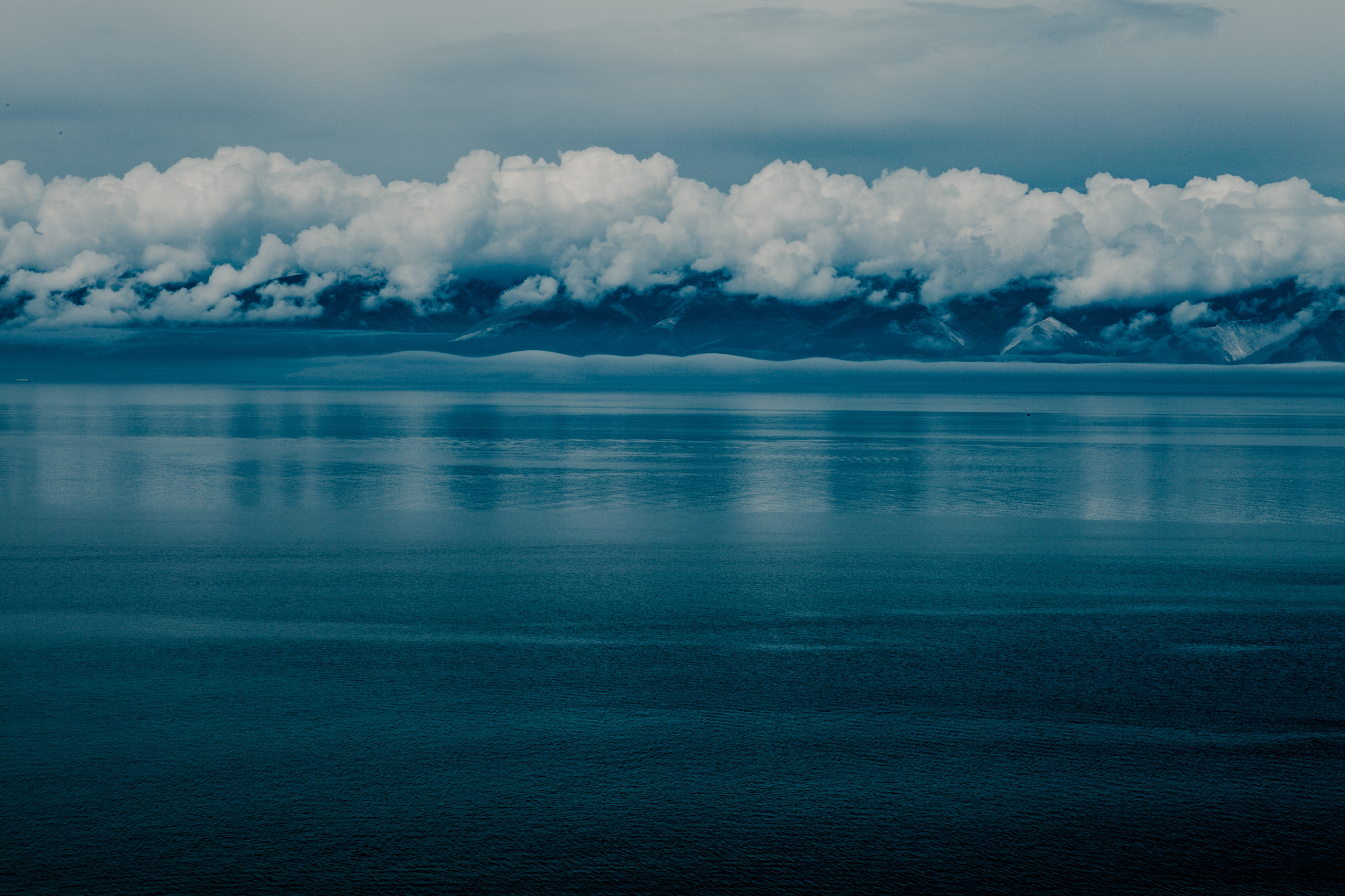 Пейзажная фотосъемка. Индивидуальное обучение фотографии