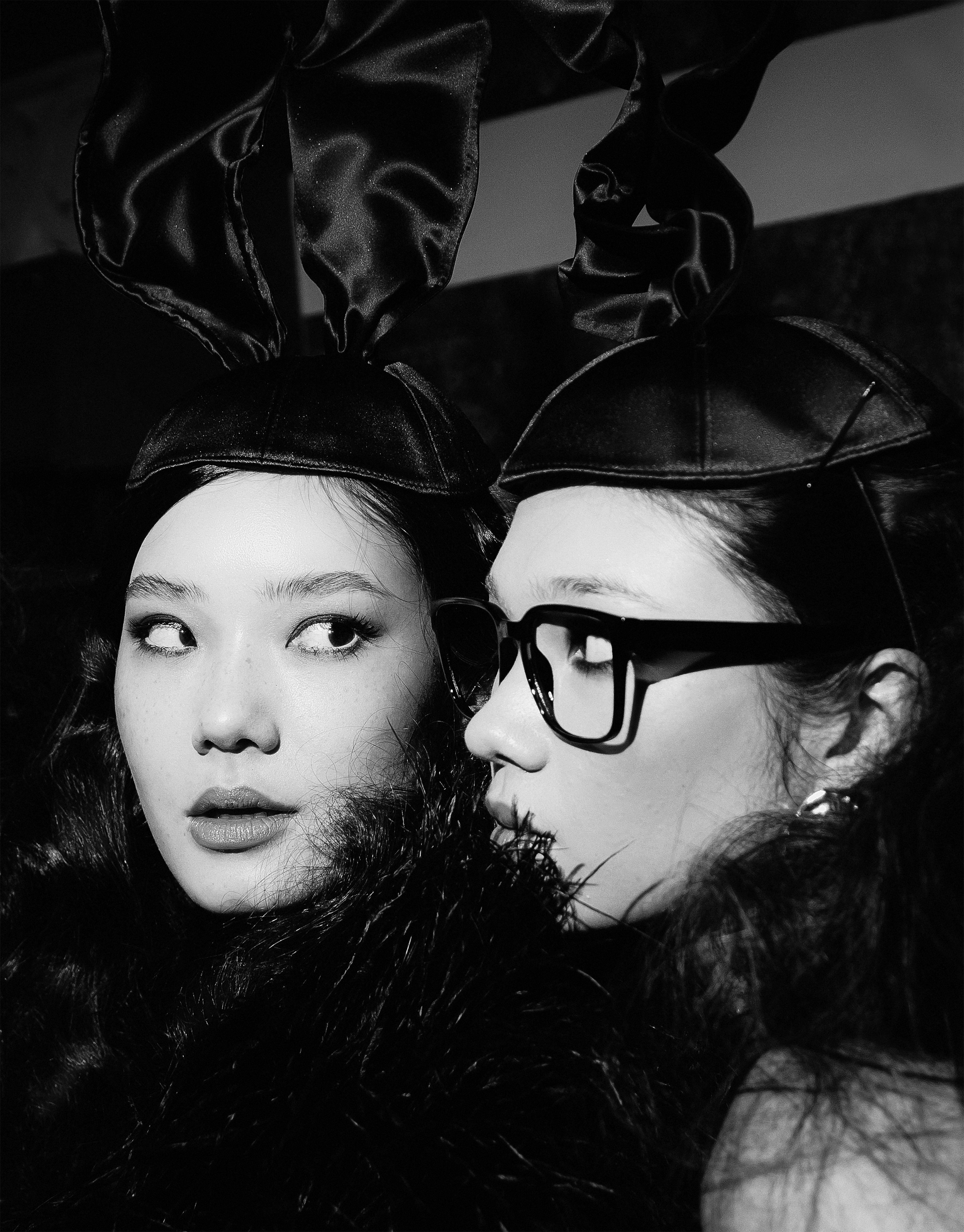 VISA FWA SEASON 10. Фотограф Алматы | Весь мир — Никита Колодин