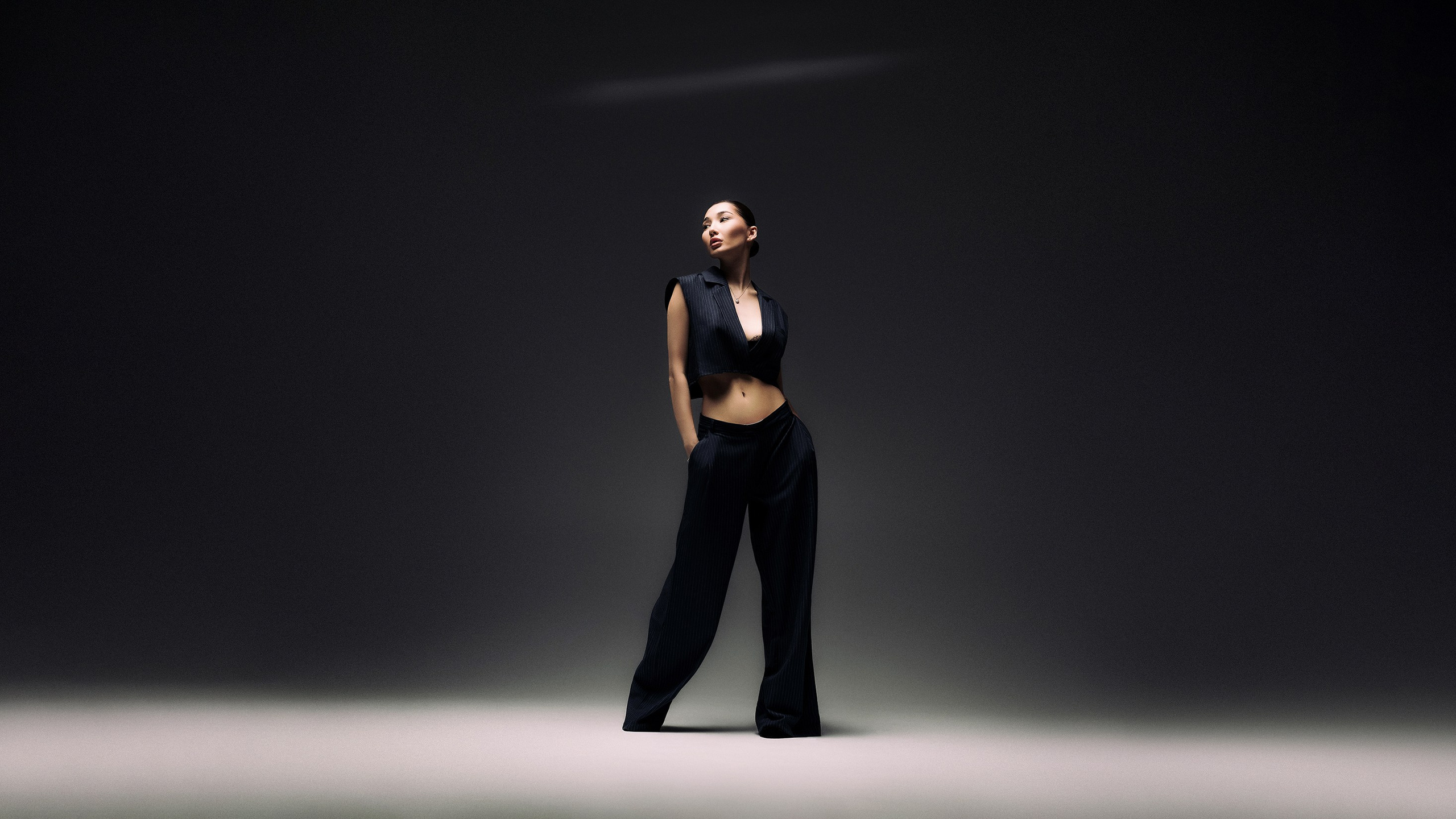 Коммерческие съемки — стоимость услуг. Фотограф Алматы | Весь мир — Никита Колодин