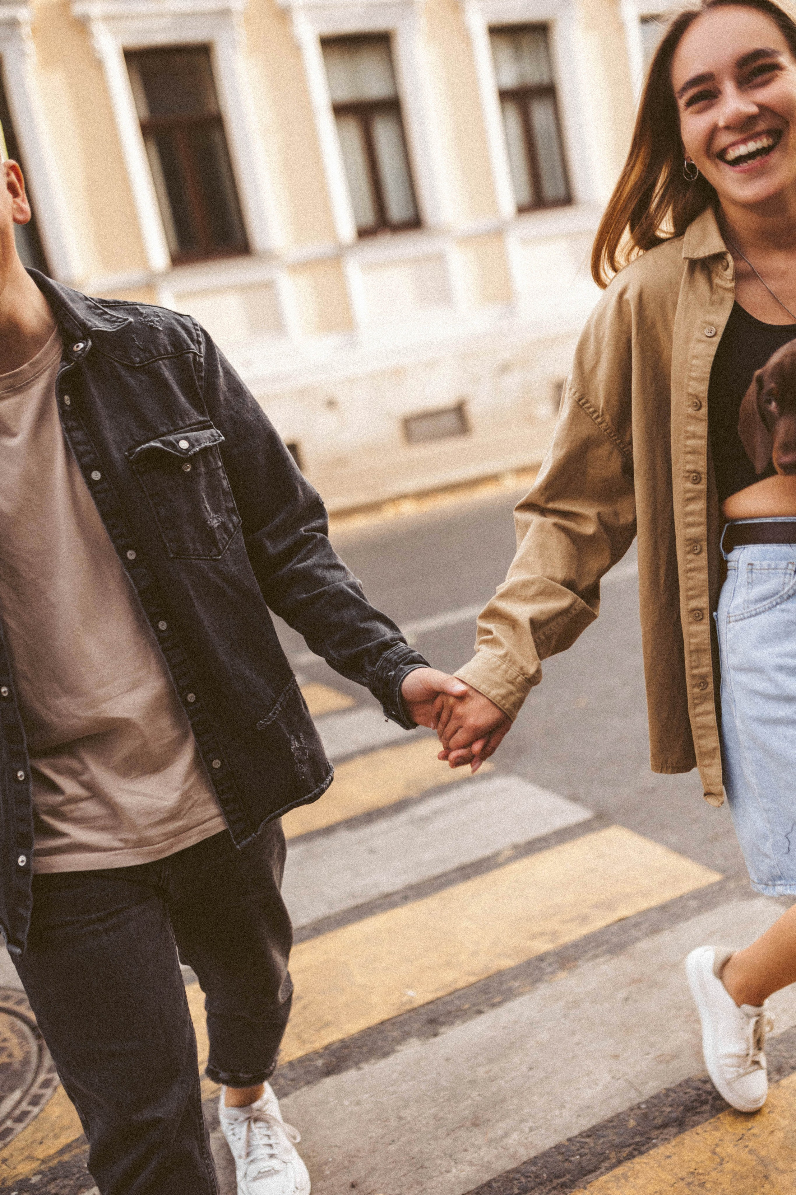 Руслан/Вика/Велес. Фотограф в Москве Татьяна Сергеева