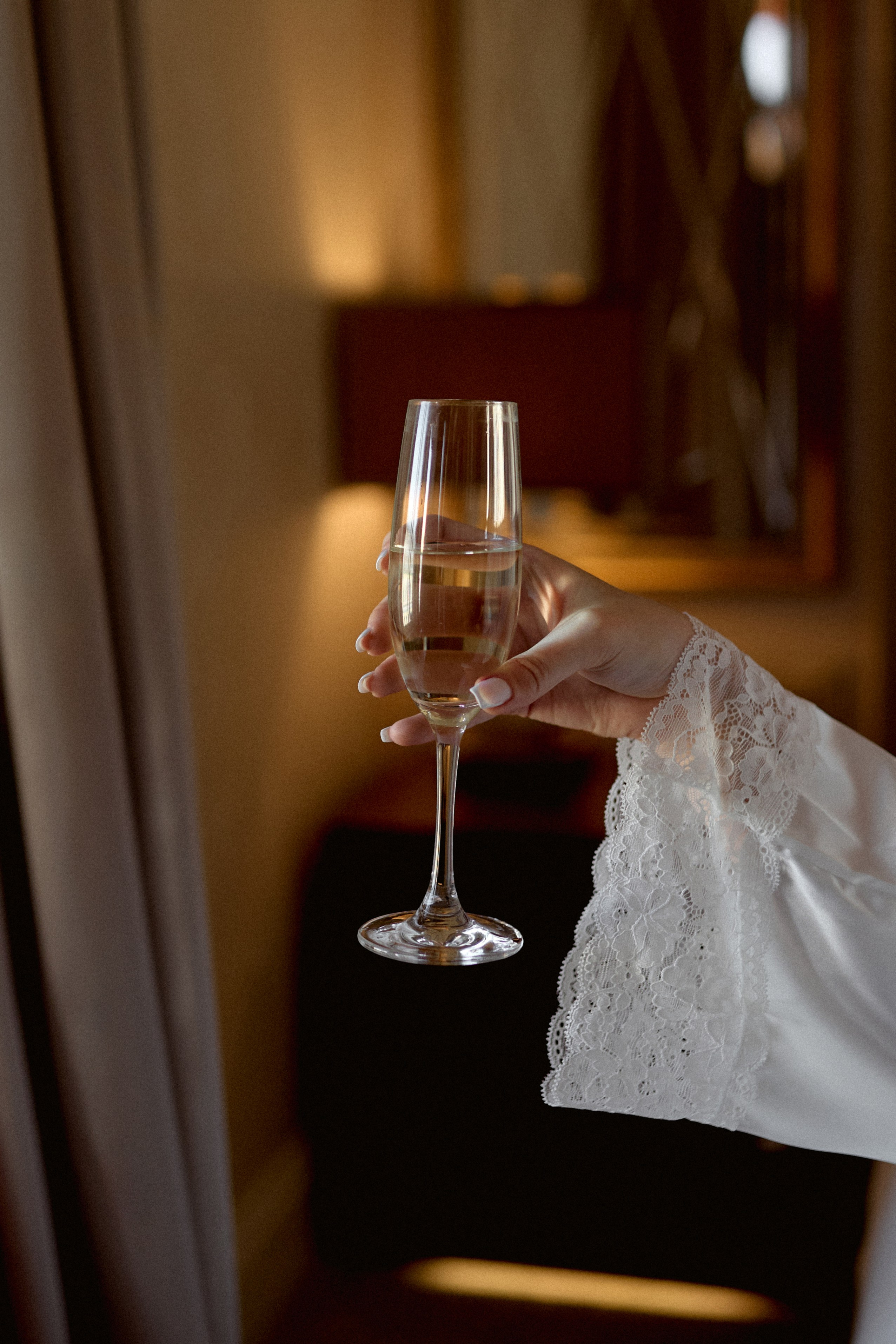 Максим & Ксения. Сестры Карабаза. Фотографы и ретушеры в Москве и Санкт-Петербурге