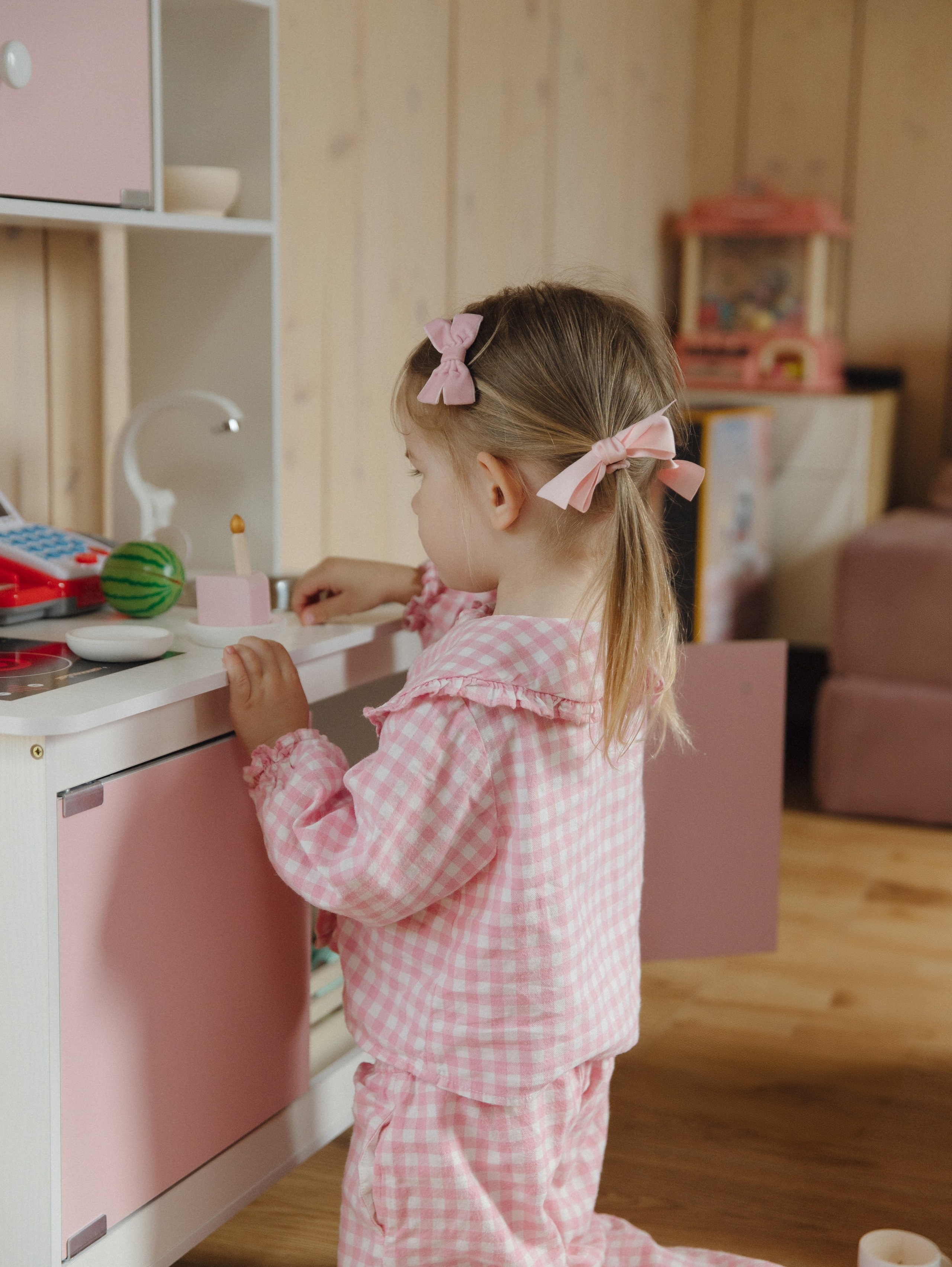 Семья. Свадебный фотограф в Москве и по всему миру