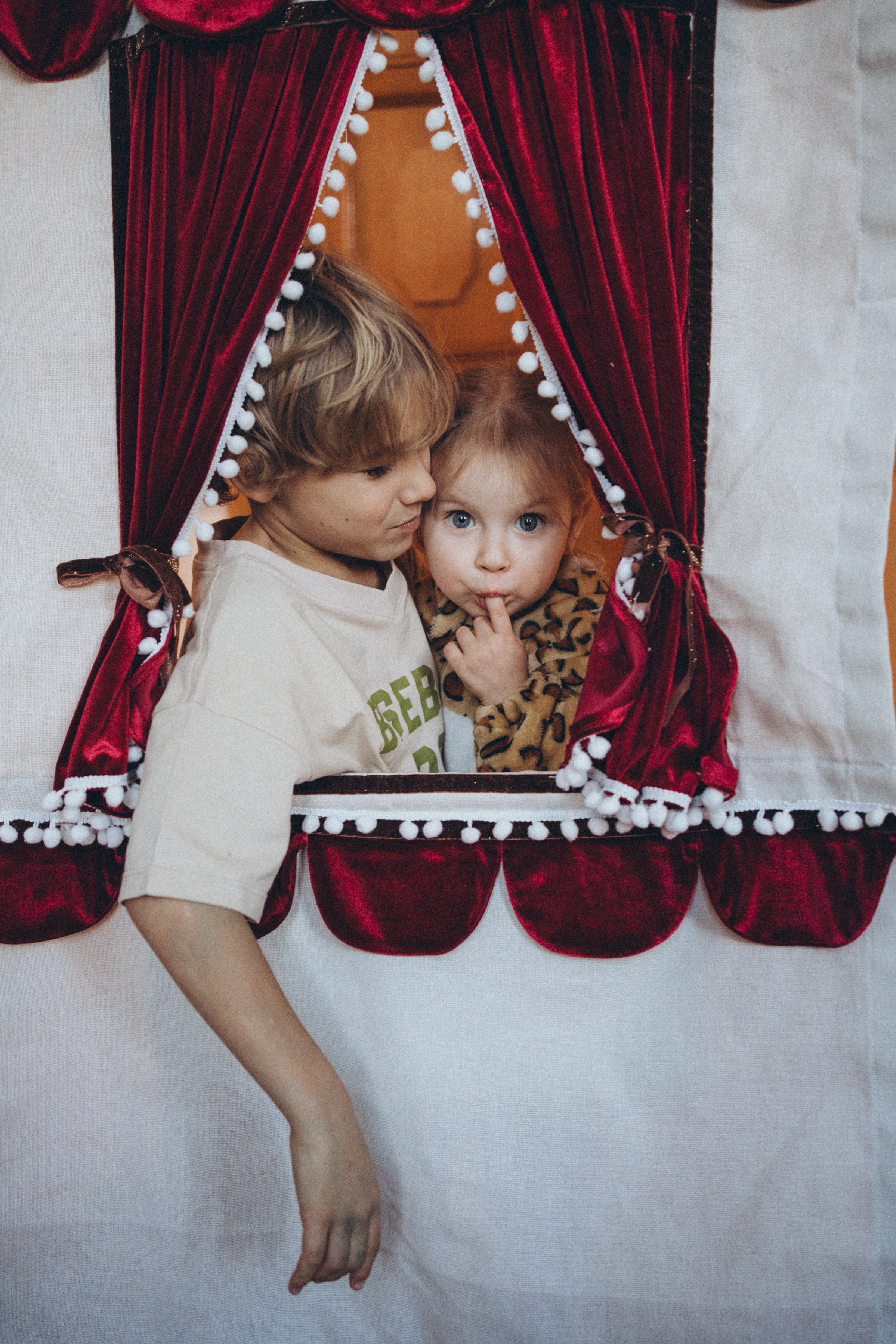Готовимся к Новому году!. Семейный и детский фотограф и видеограф в Москве, Серпухове и Тарусе Валерия Сорокина
