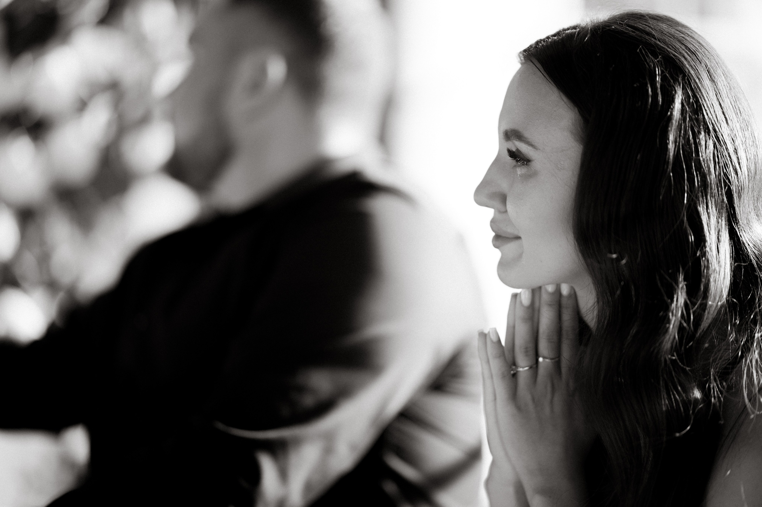 Алексей и Анастасия. Свадебный фотограф и видеограф