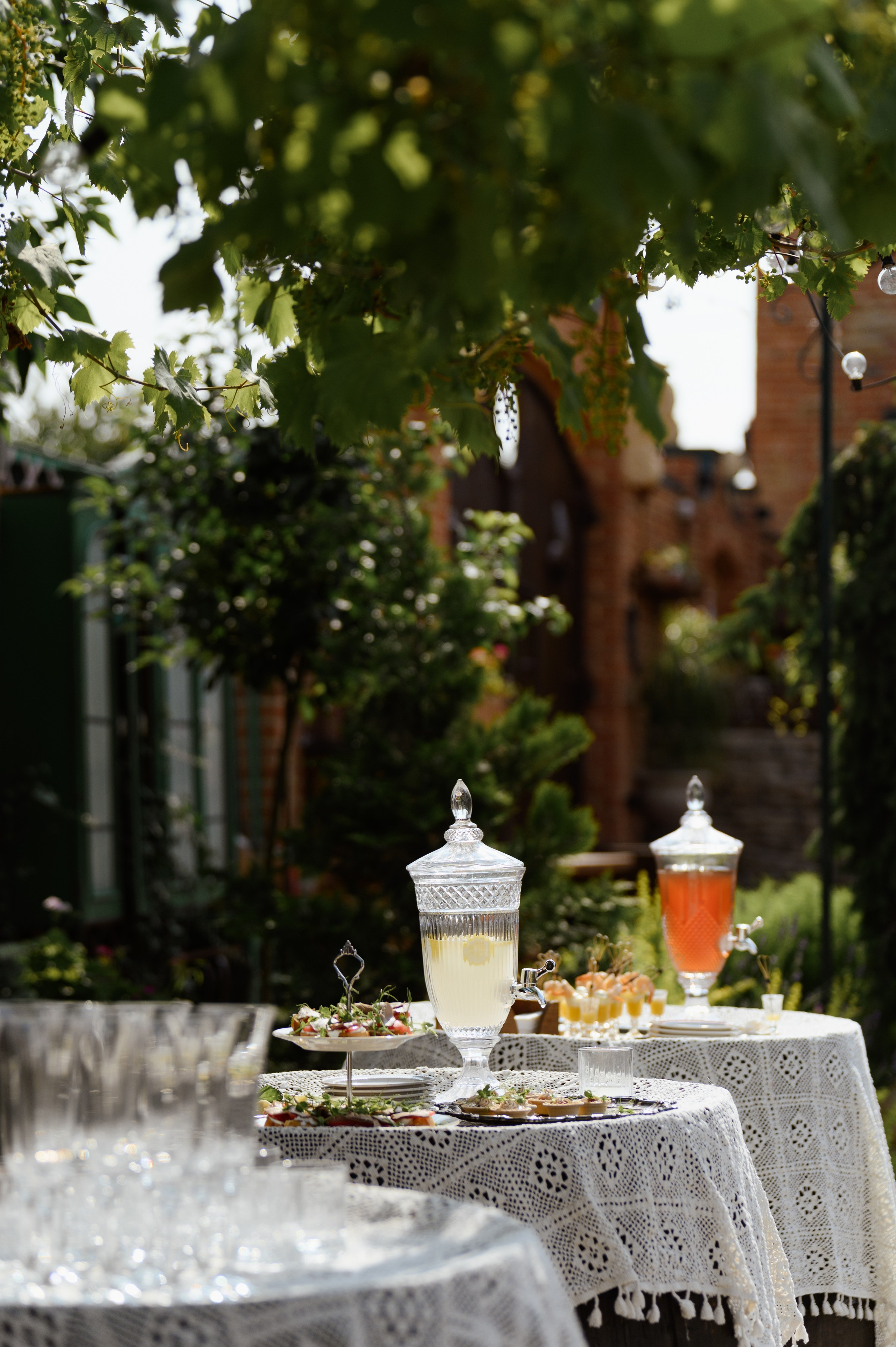 Тимур и Анжелика. Свадебный фотограф и видеограф