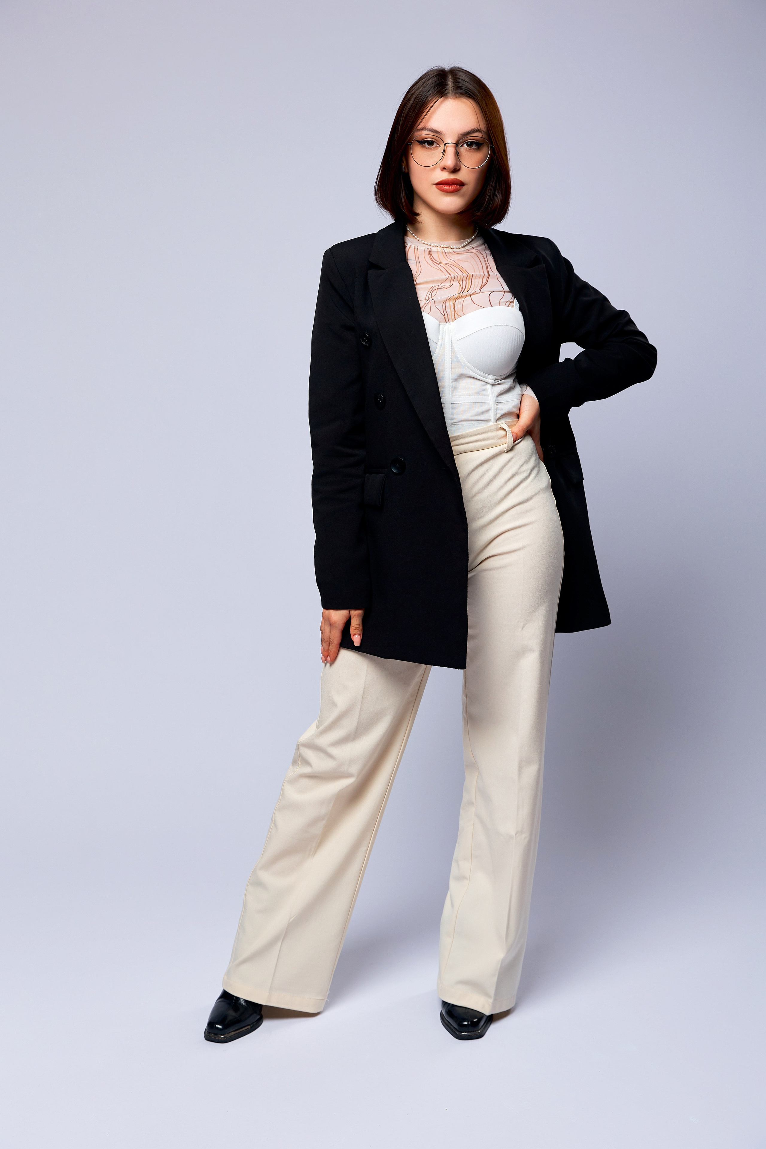 Старшие 9 — 11 классы. Выпускные альбомы в Рыбинске и Ярославле