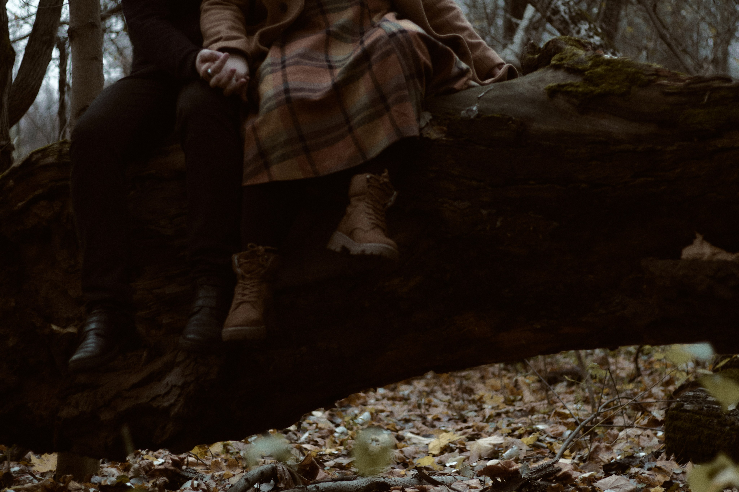 Агата и Даниил. Фотограф лавстори Москва/МО Приятелева Ангелина