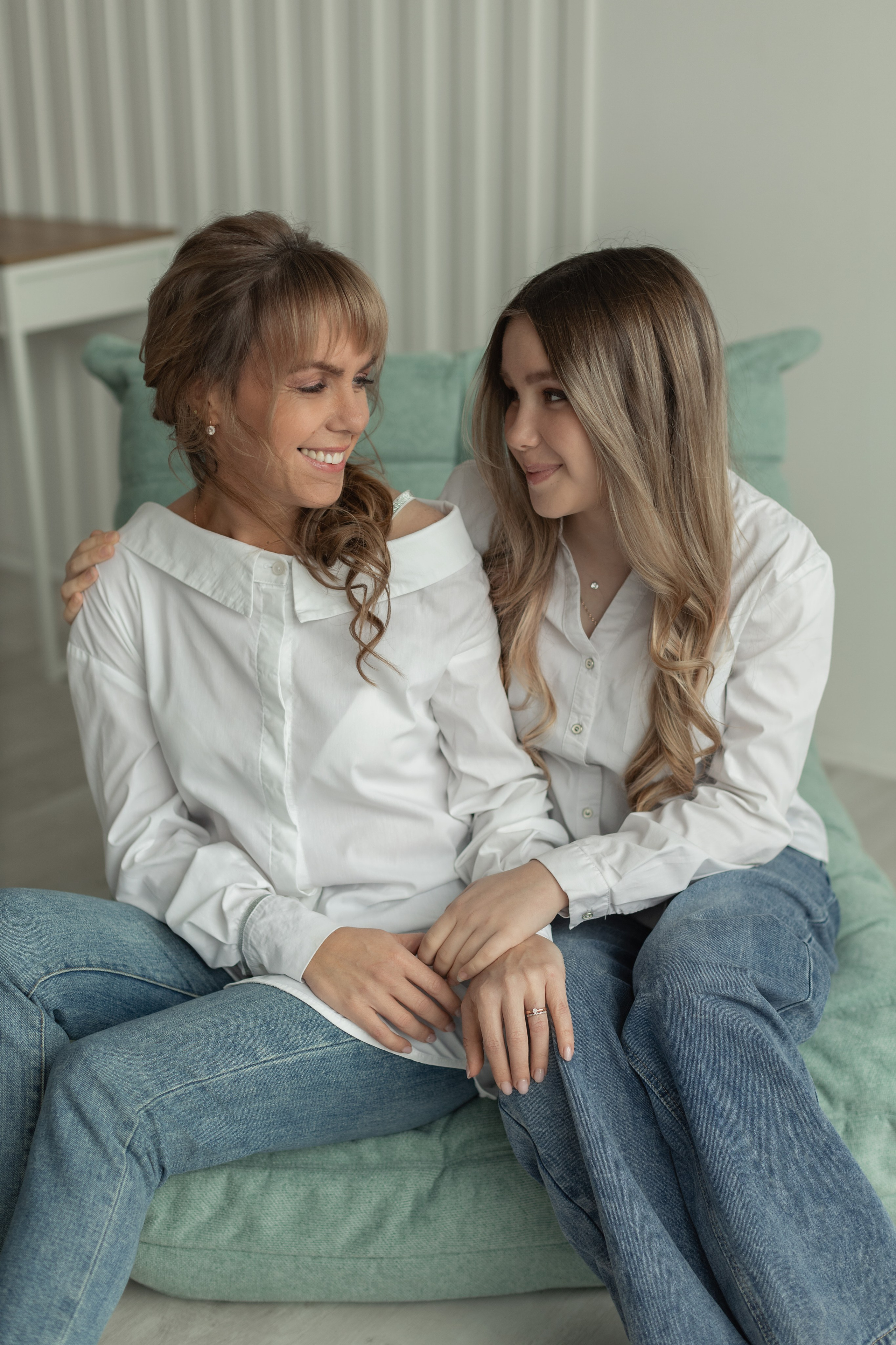 Материнство. Марина Корнева Женский и семейный фотограф в Ярославле