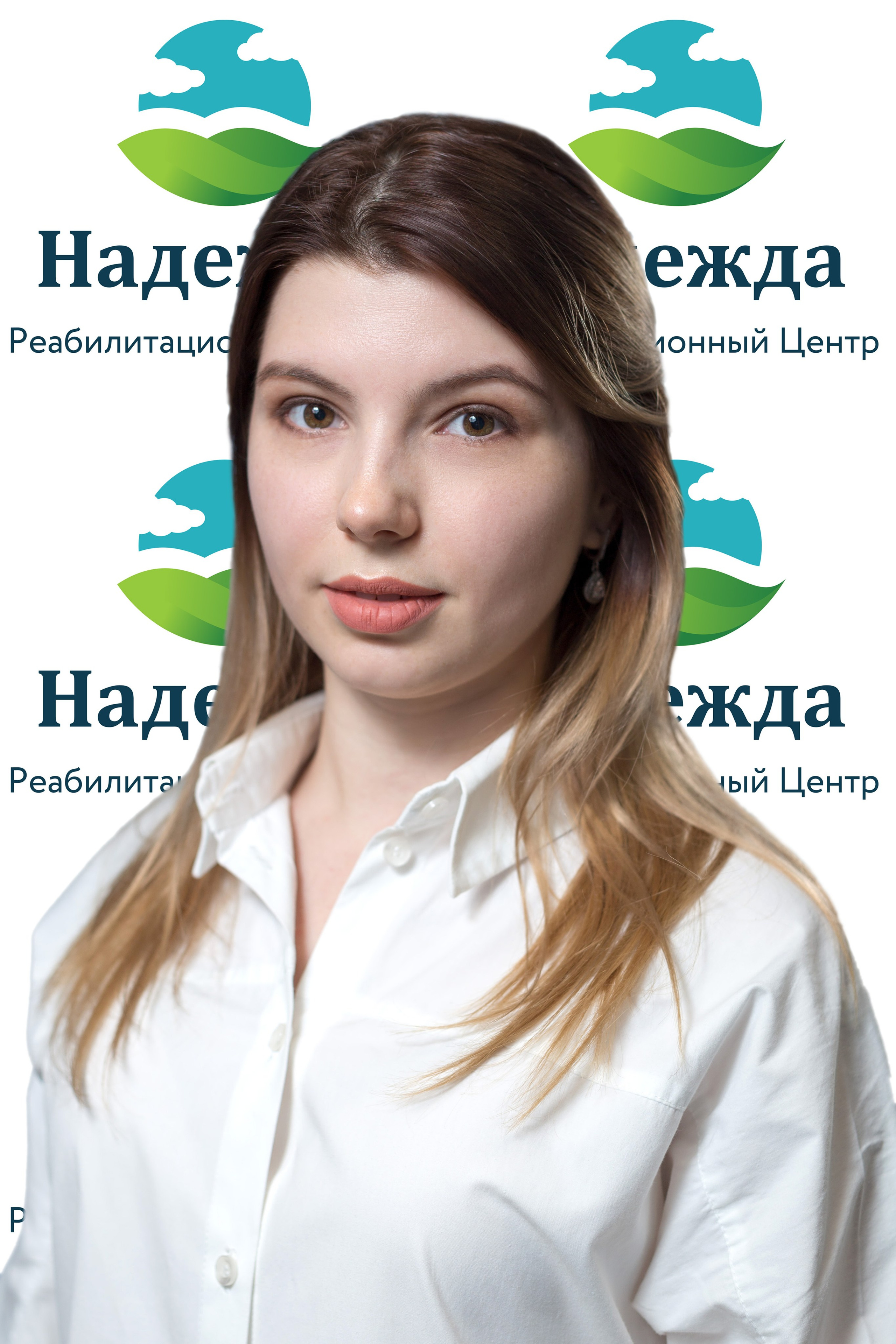 Съёмки стоматологии, клиники. Фотограф в Ростове Александр Градов — заказать услуги фотографа