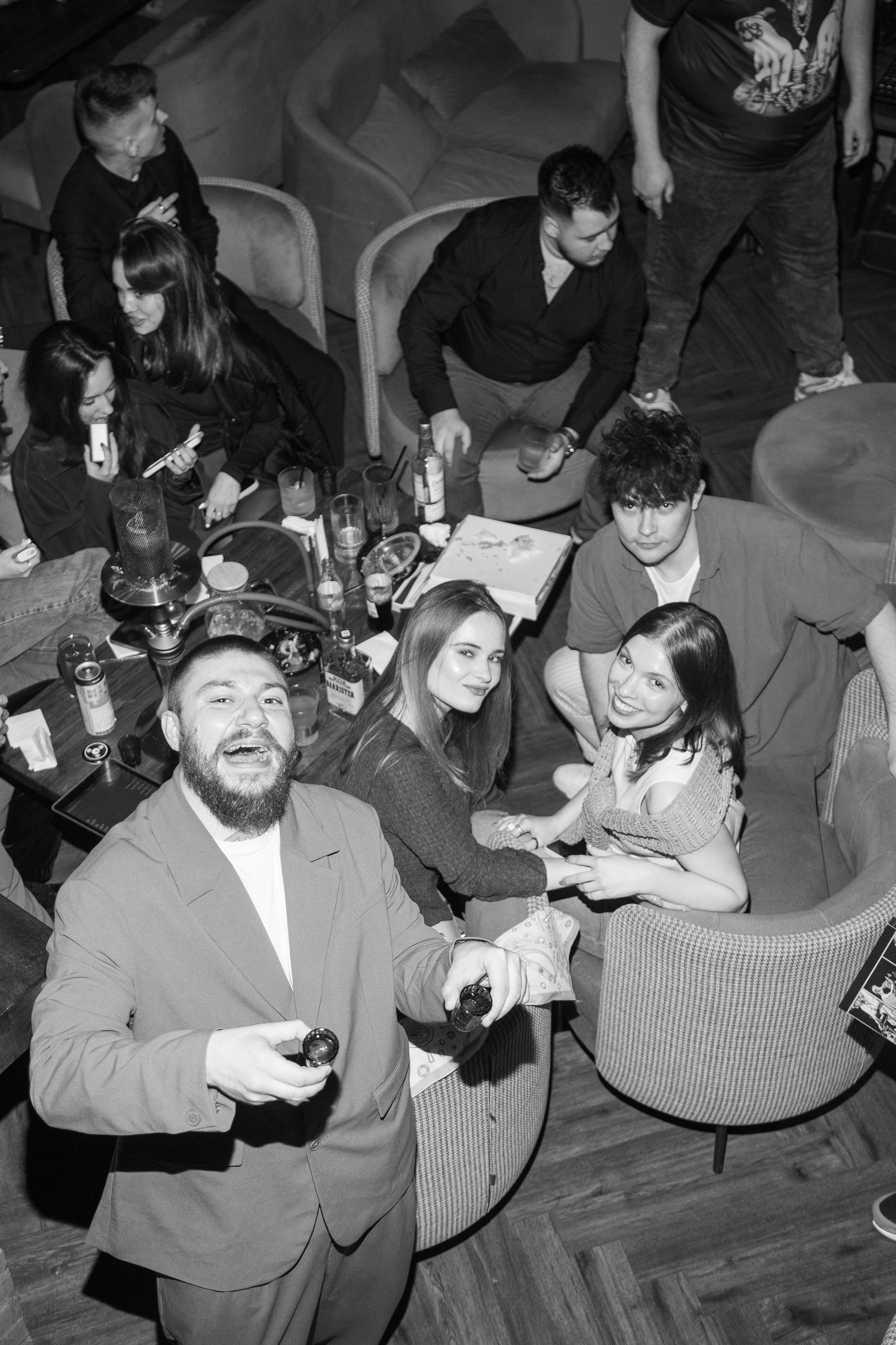 Kubynin.V Production