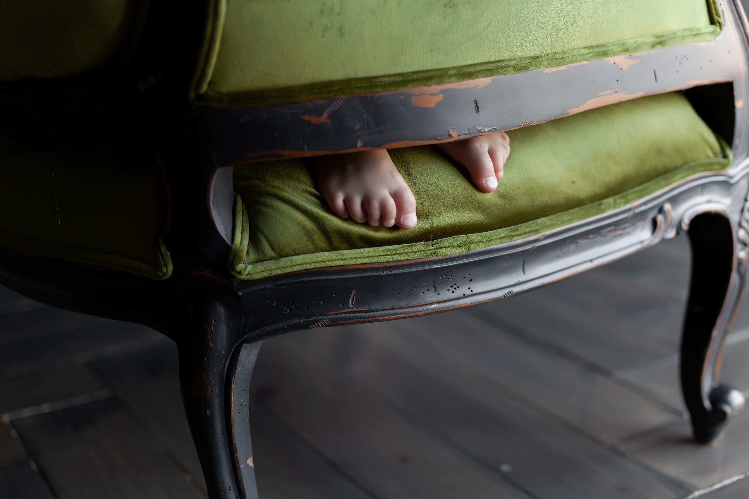 Архивное. Семейный и детский фотограф в Москве