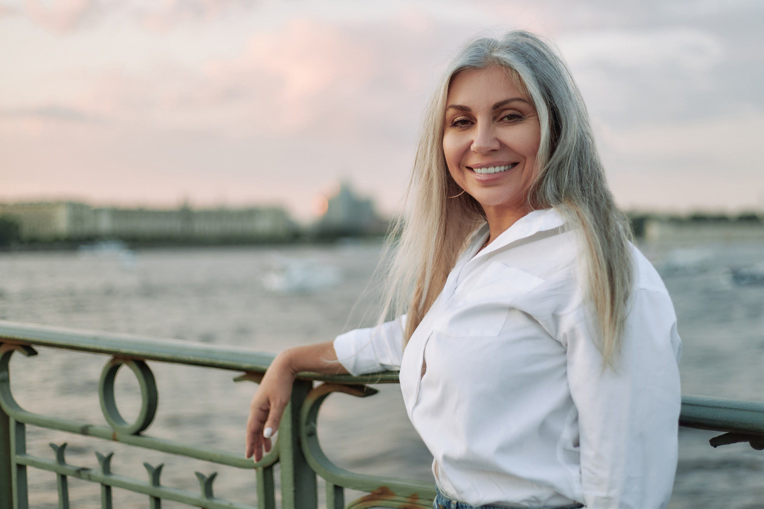 Светлана. Коммерческий фотограф Алена Федорова. Санкт-Петербург