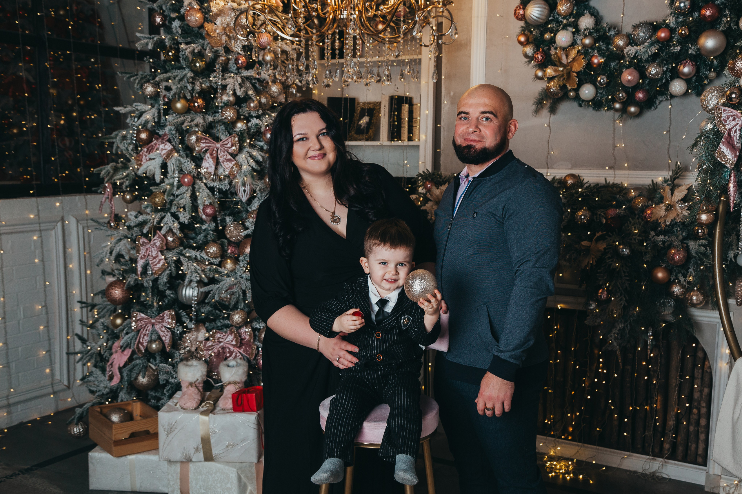 🖤. Екатерина Королева. Фотограф. Хабаровск