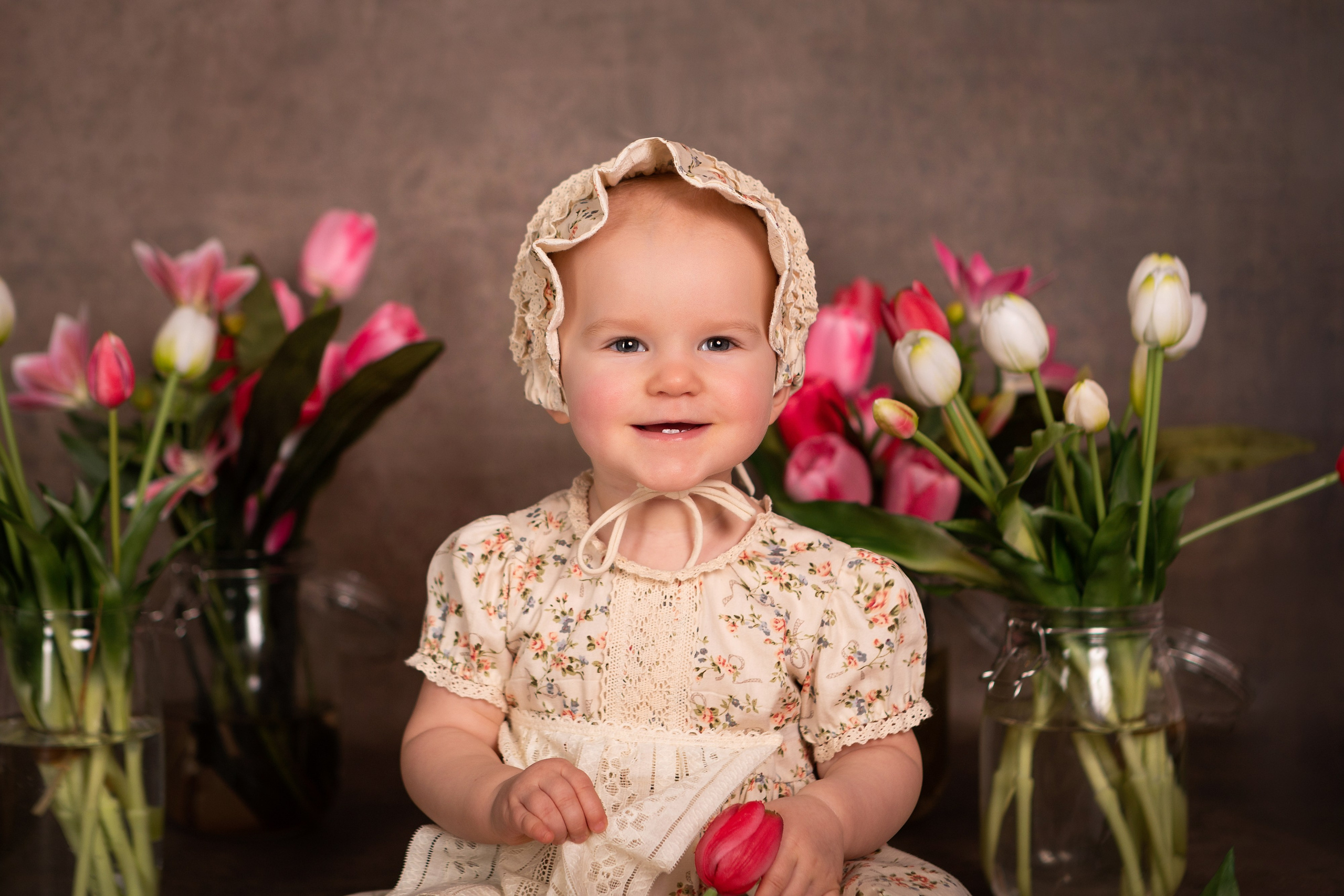 Весенний фотопроект с тюльпанами и мимозой. ФОТОГРАФ НА ГОДИК, БЕРЕМЕННОСТИ, НОВОРОЖДЕННЫХ, КРЕЩЕНИЯ МОСКВА