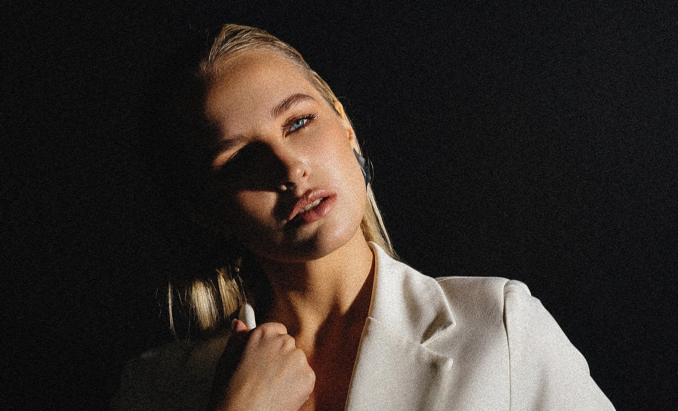 Портрет. Свадебный, репортажный, семейный фотограф Елена Брюхова