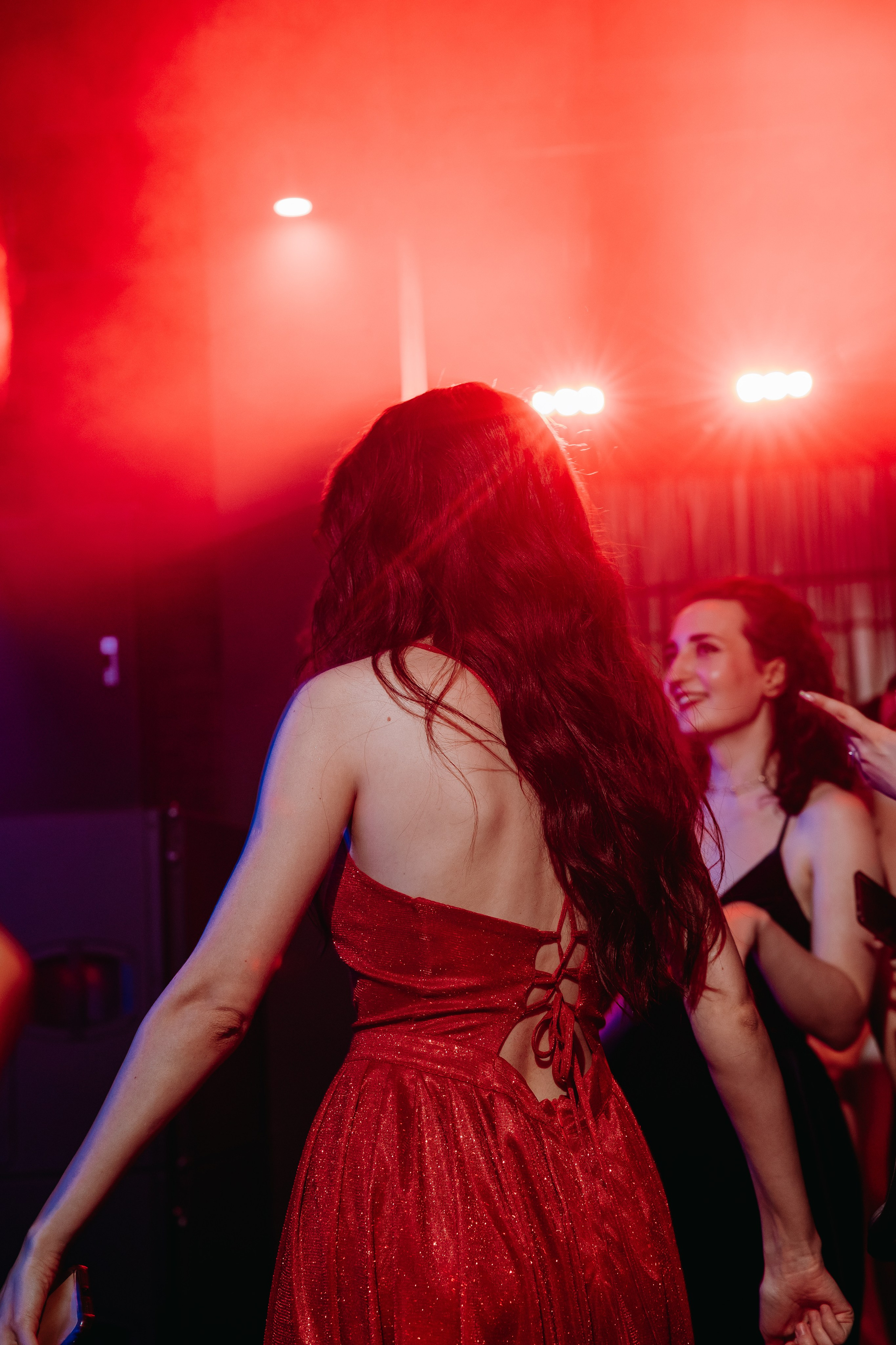 Выпускной — СГМУ. Фотограф в Саратове Александр Кухаренко. И не только в Саратове :)