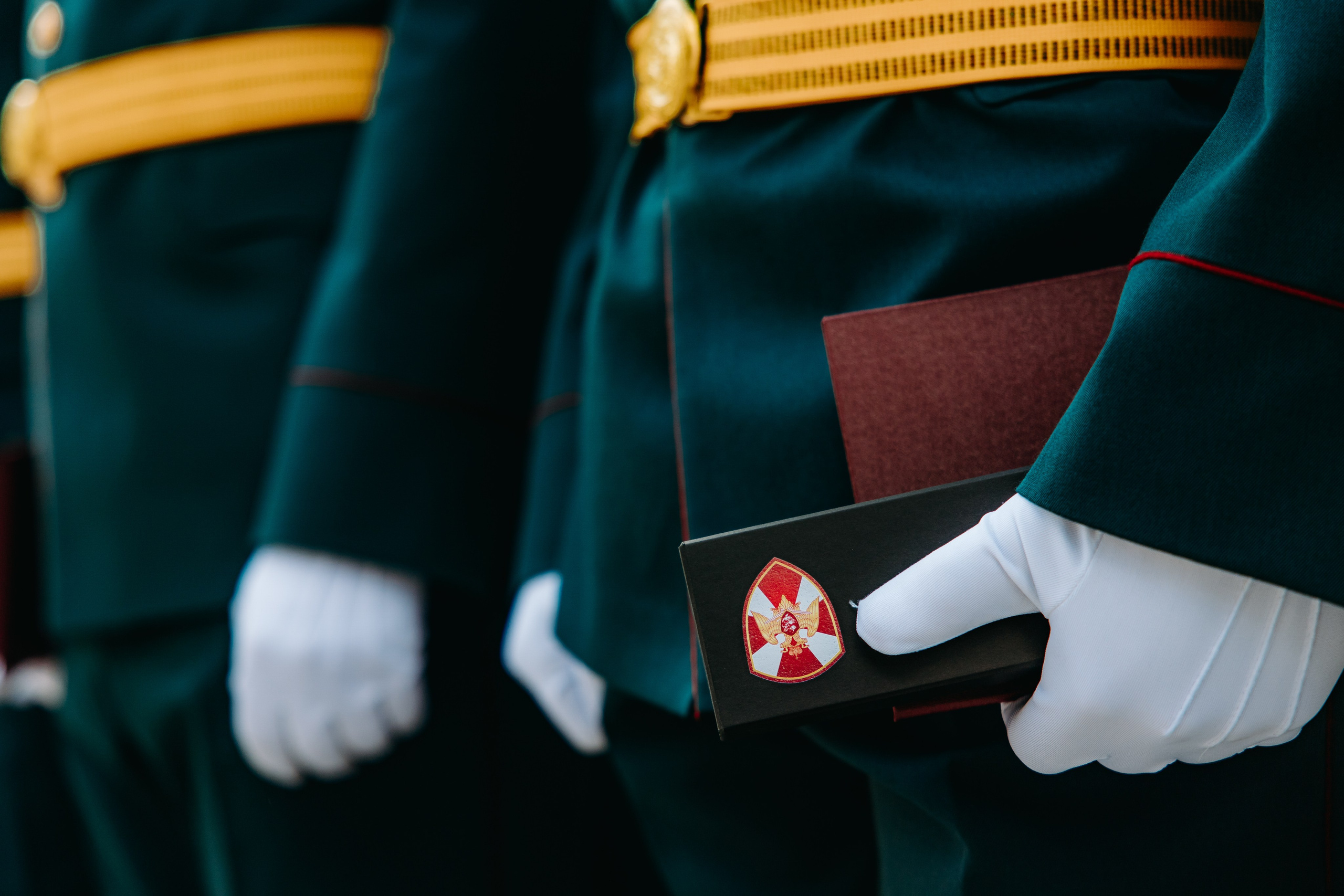 Выпускной — СВКИ. Фотограф в Саратове Александр Кухаренко. И не только в Саратове :)