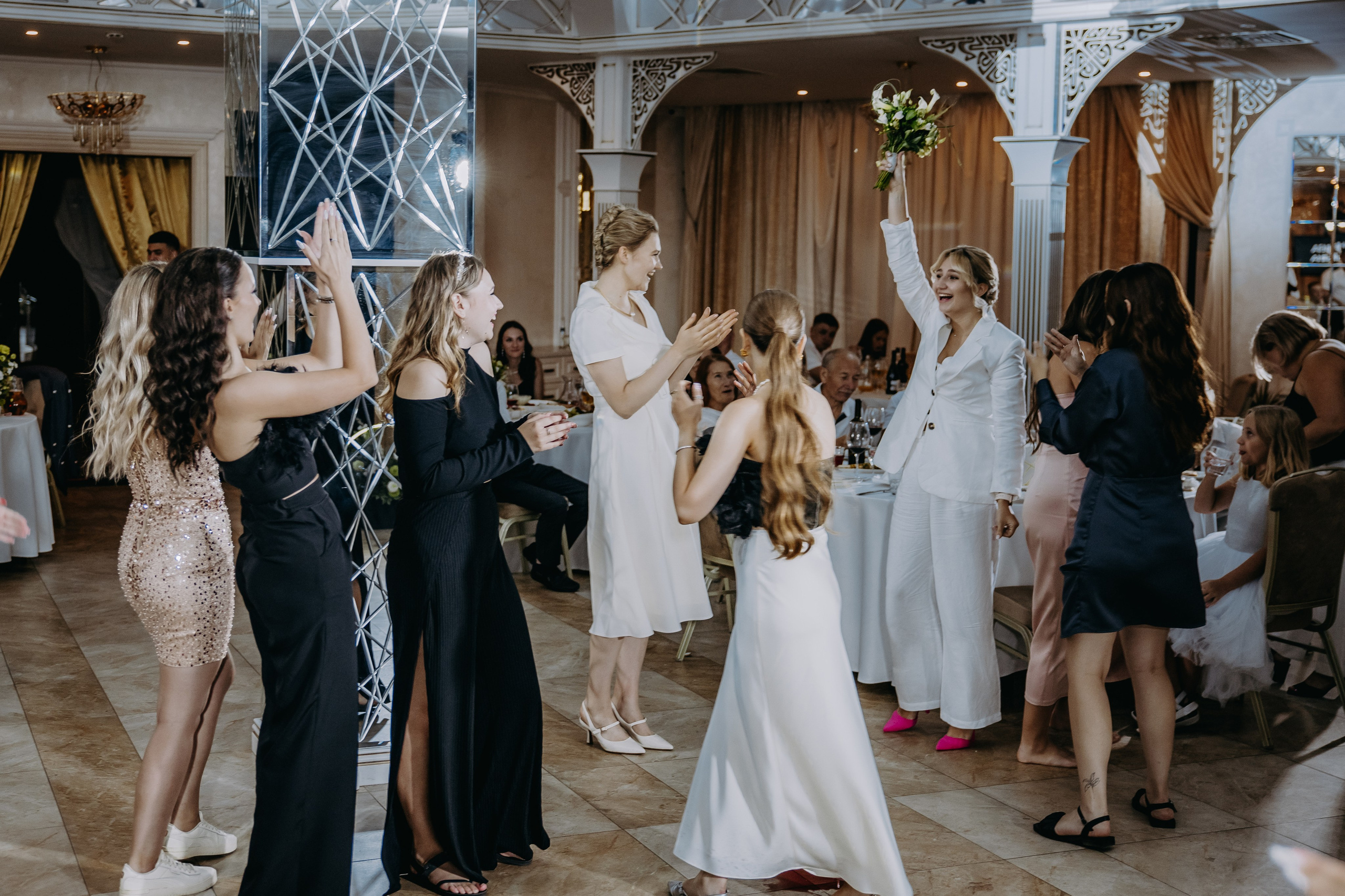 Данила и Татьяна. Фотограф в Саратове Александр Кухаренко. И не только в Саратове :)