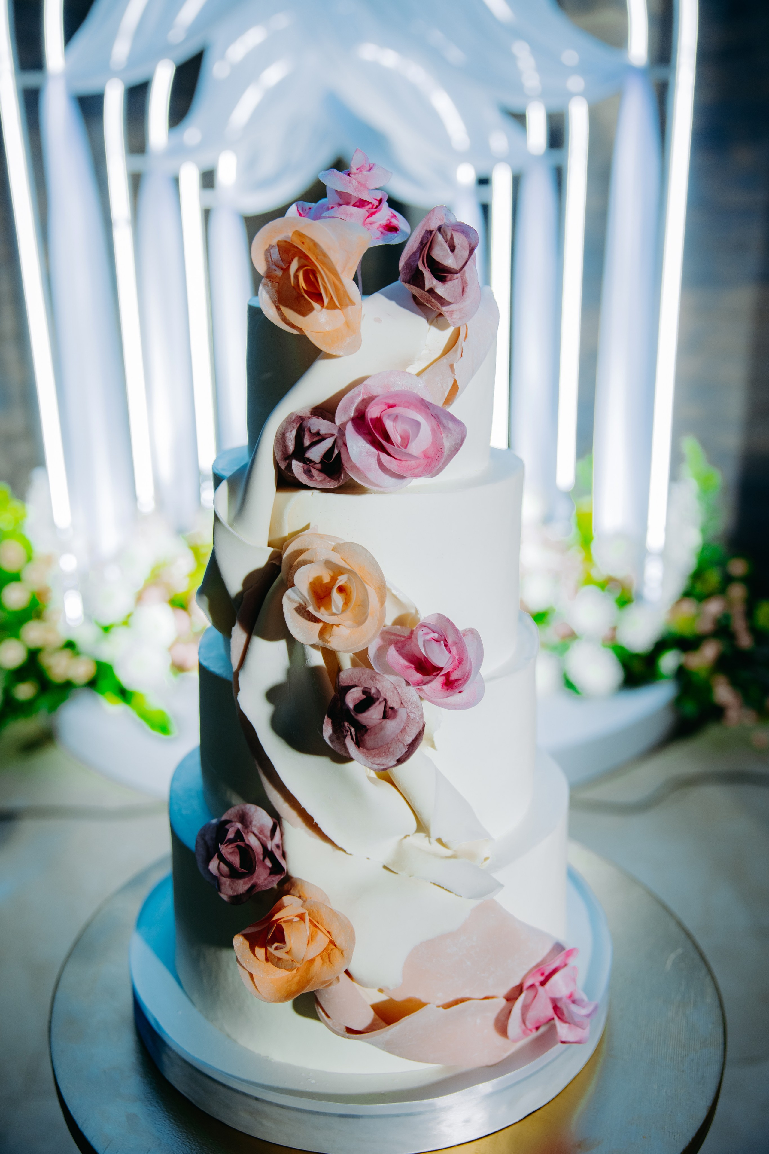 Дмитрий и Екатерина. Фотограф в Саратове Александр Кухаренко. И не только в Саратове :)