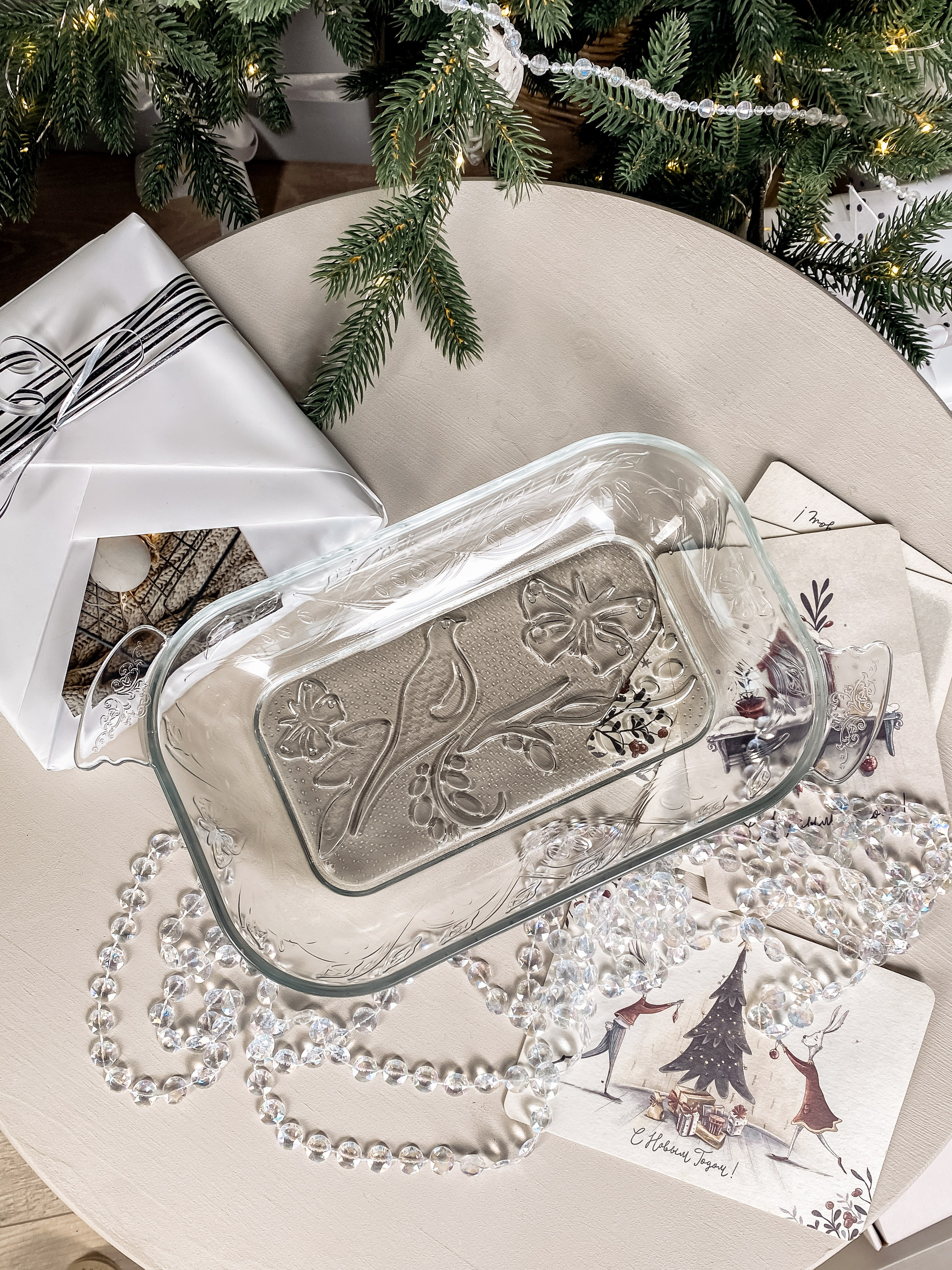 Предметная съемка. Предметный и контент фотограф Александра Винник, Брянск