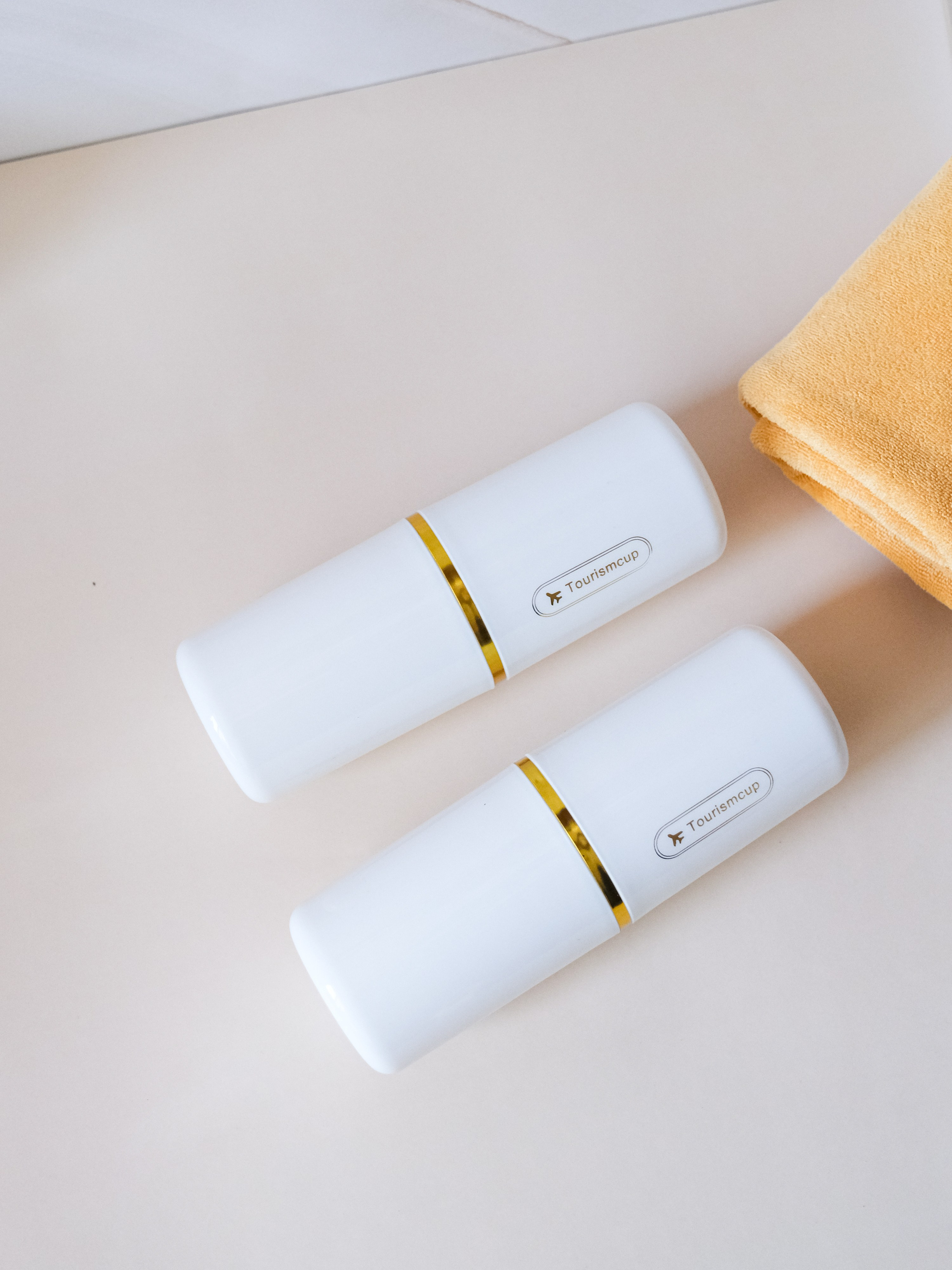 Предметная съемка. Предметный и контент фотограф Александра Винник, Брянск